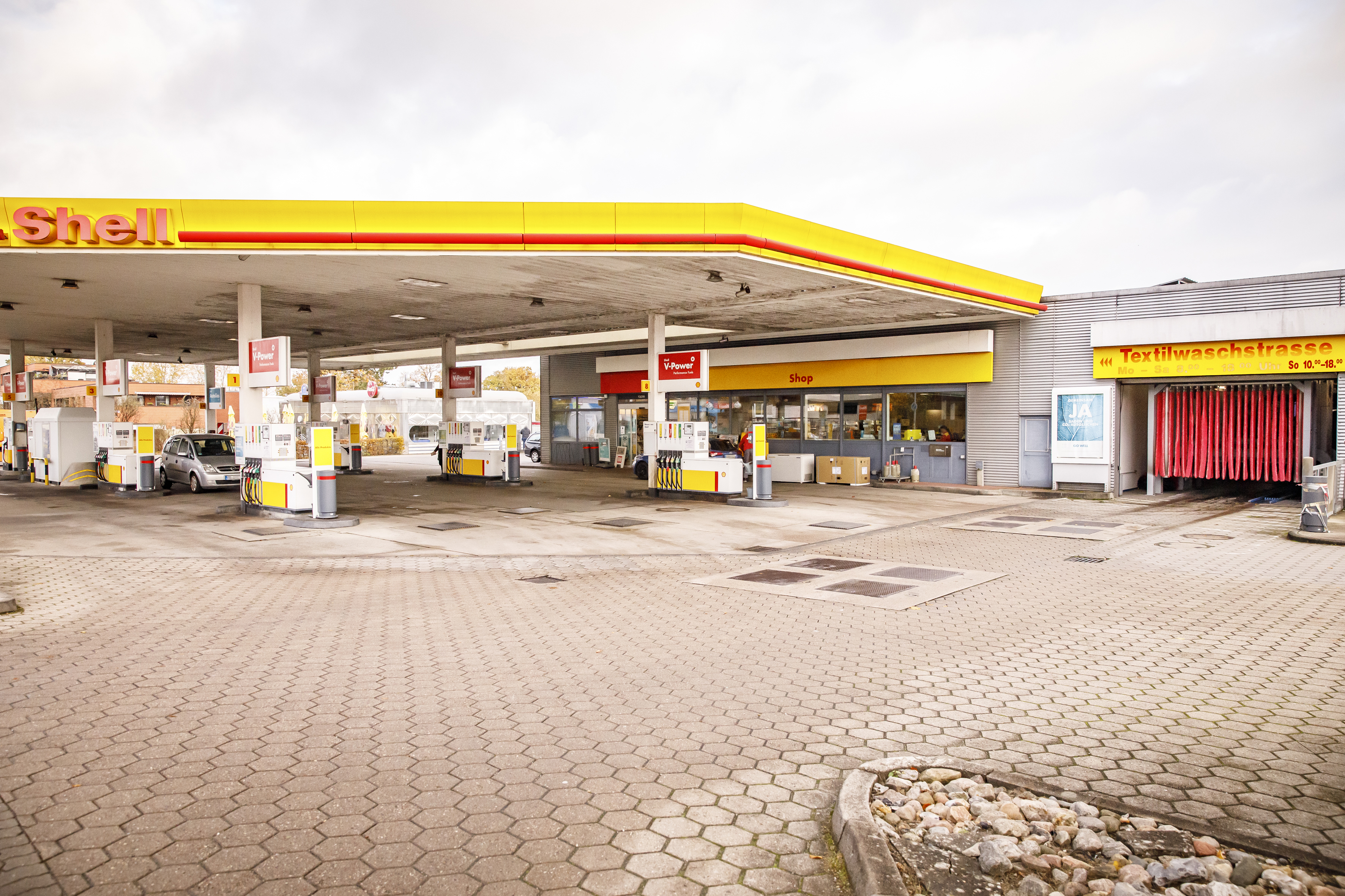 Galerie-Thumbnail