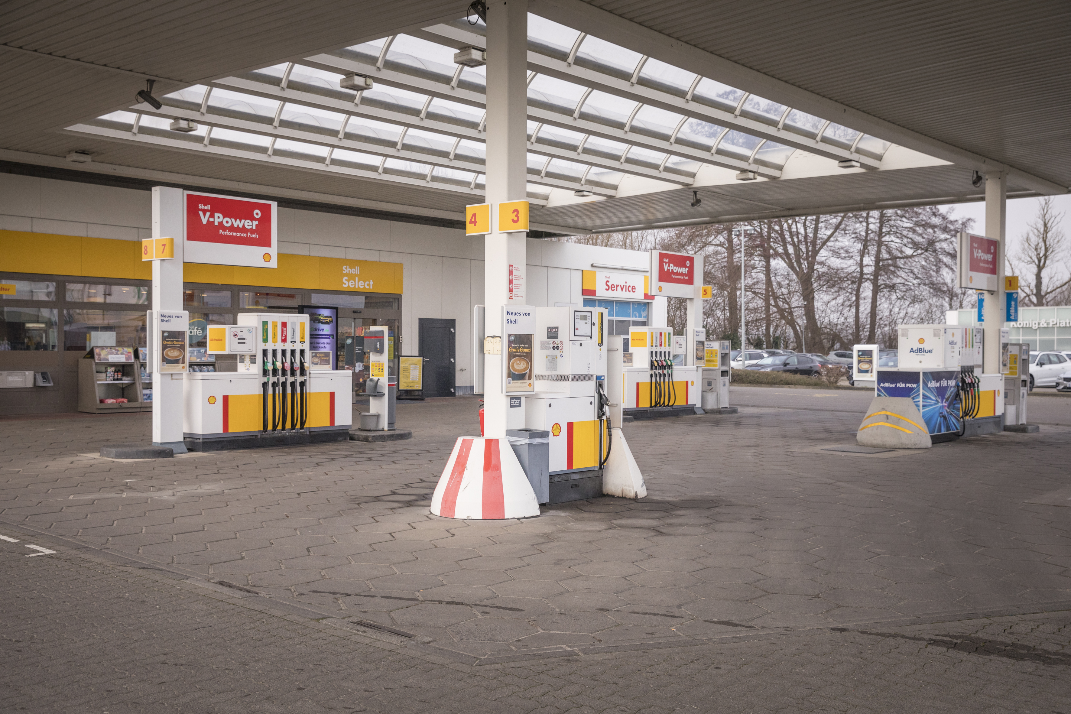 Galerie-Thumbnail