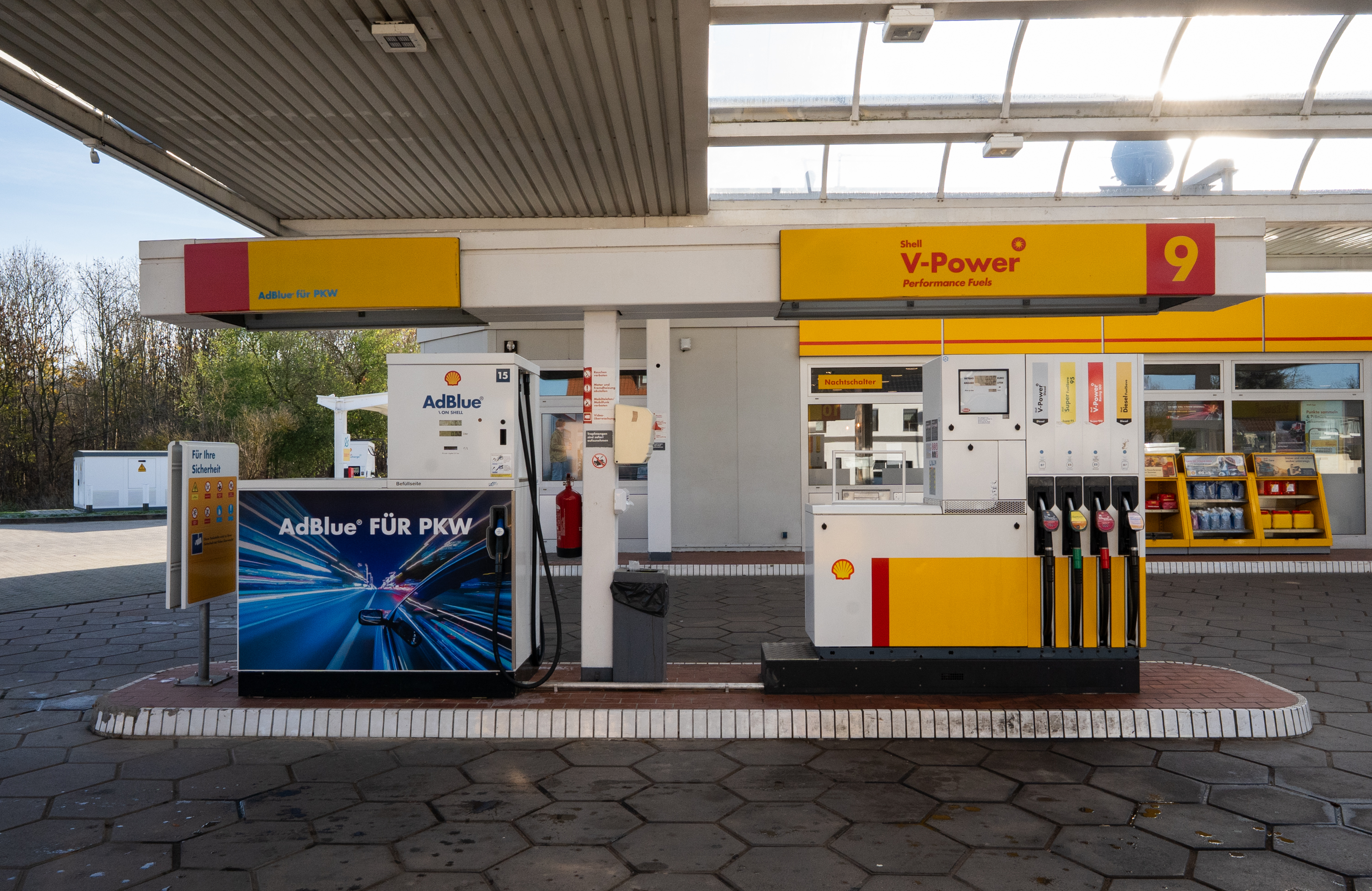 Galerie-Thumbnail