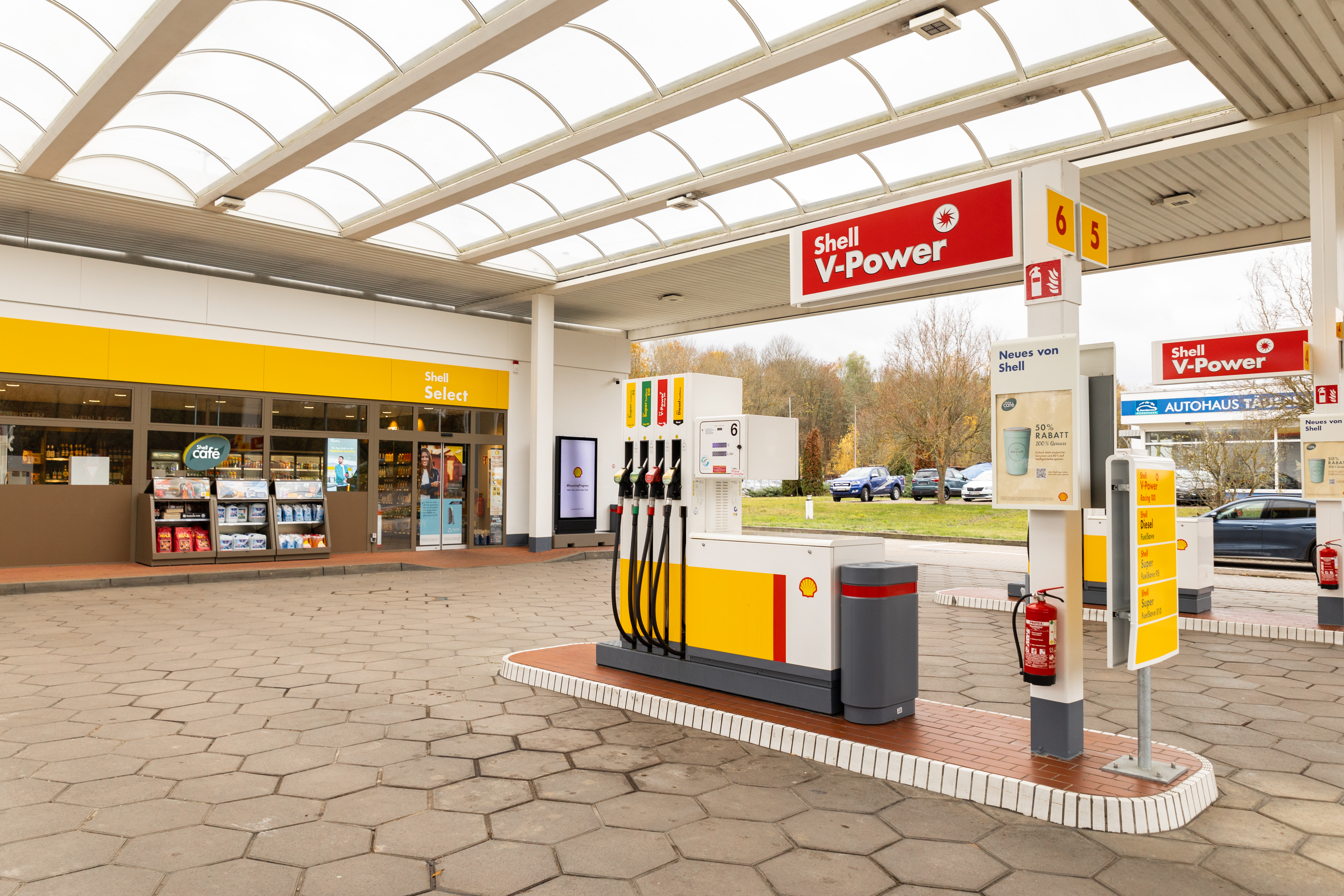 Galerie-Thumbnail