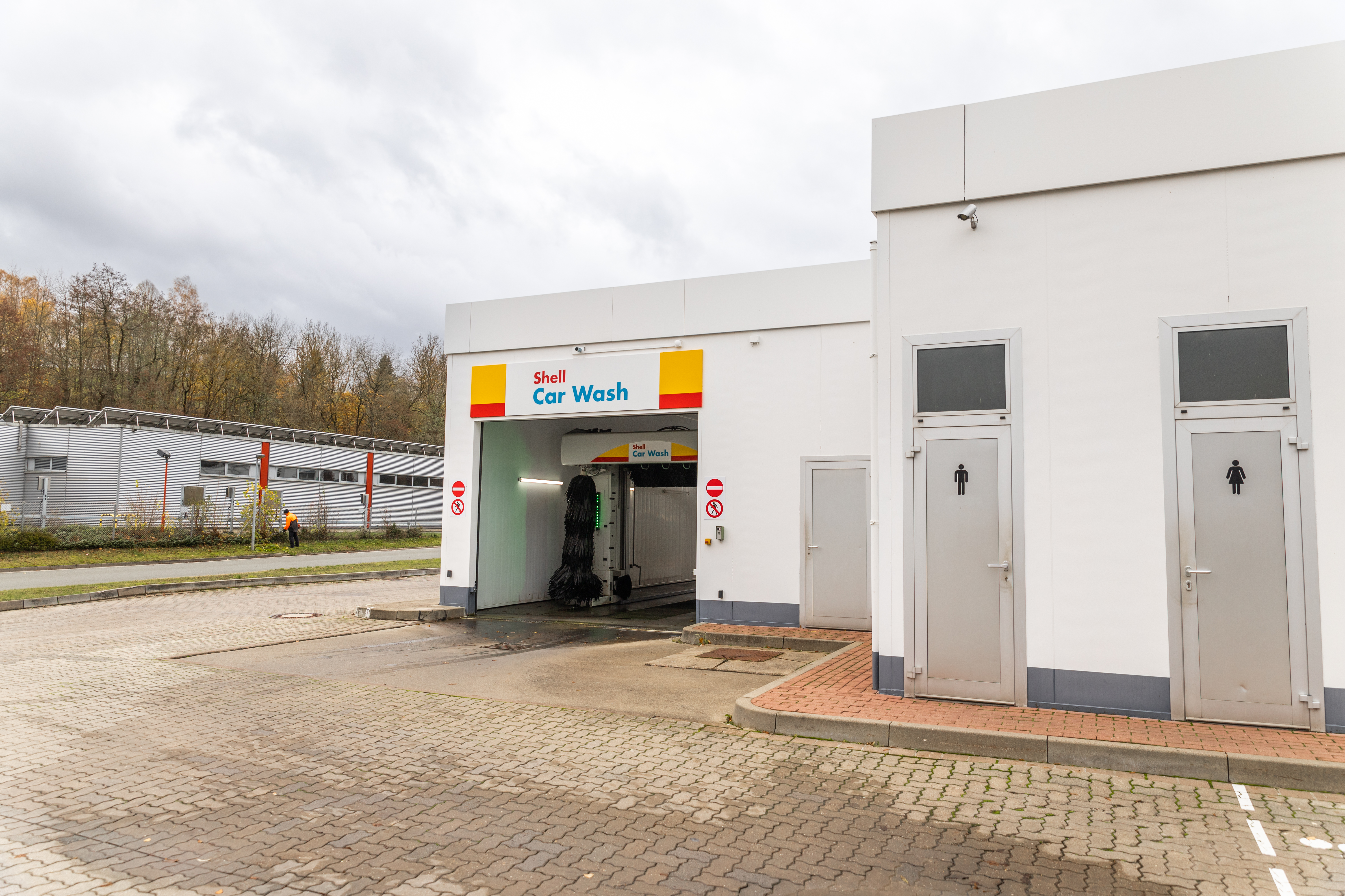 Galerie-Thumbnail