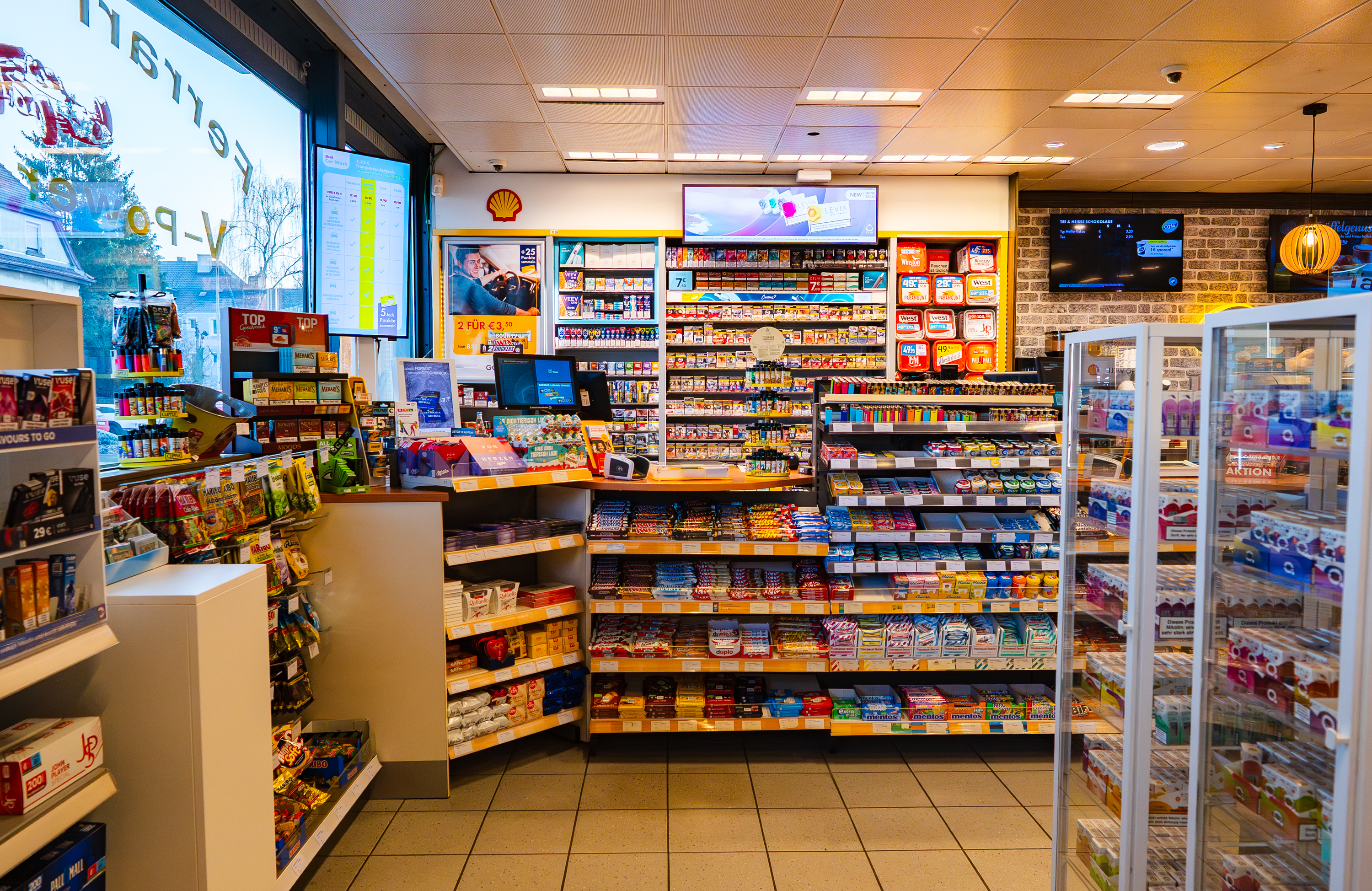 Galerie-Thumbnail
