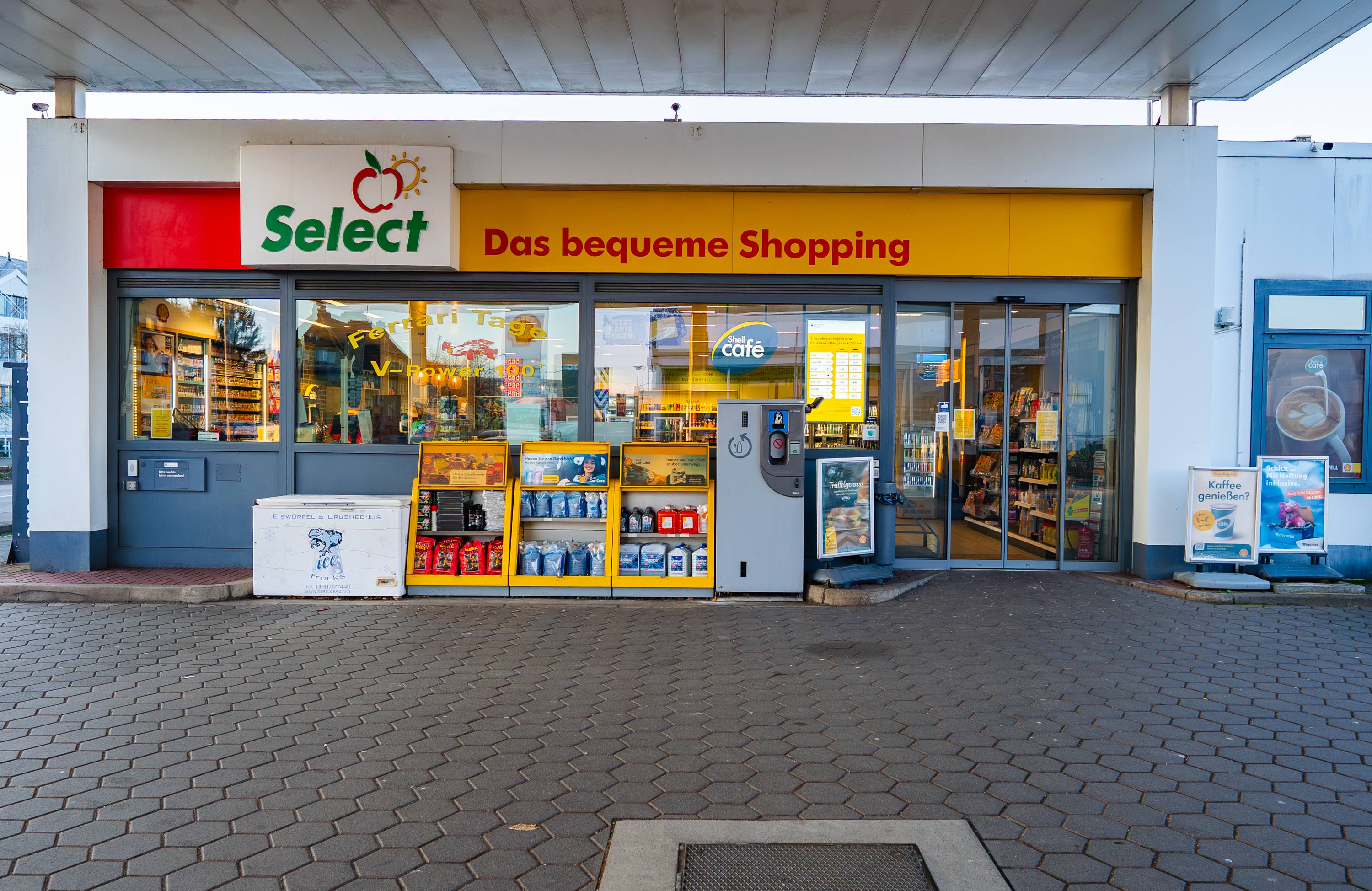 Galerie-Thumbnail