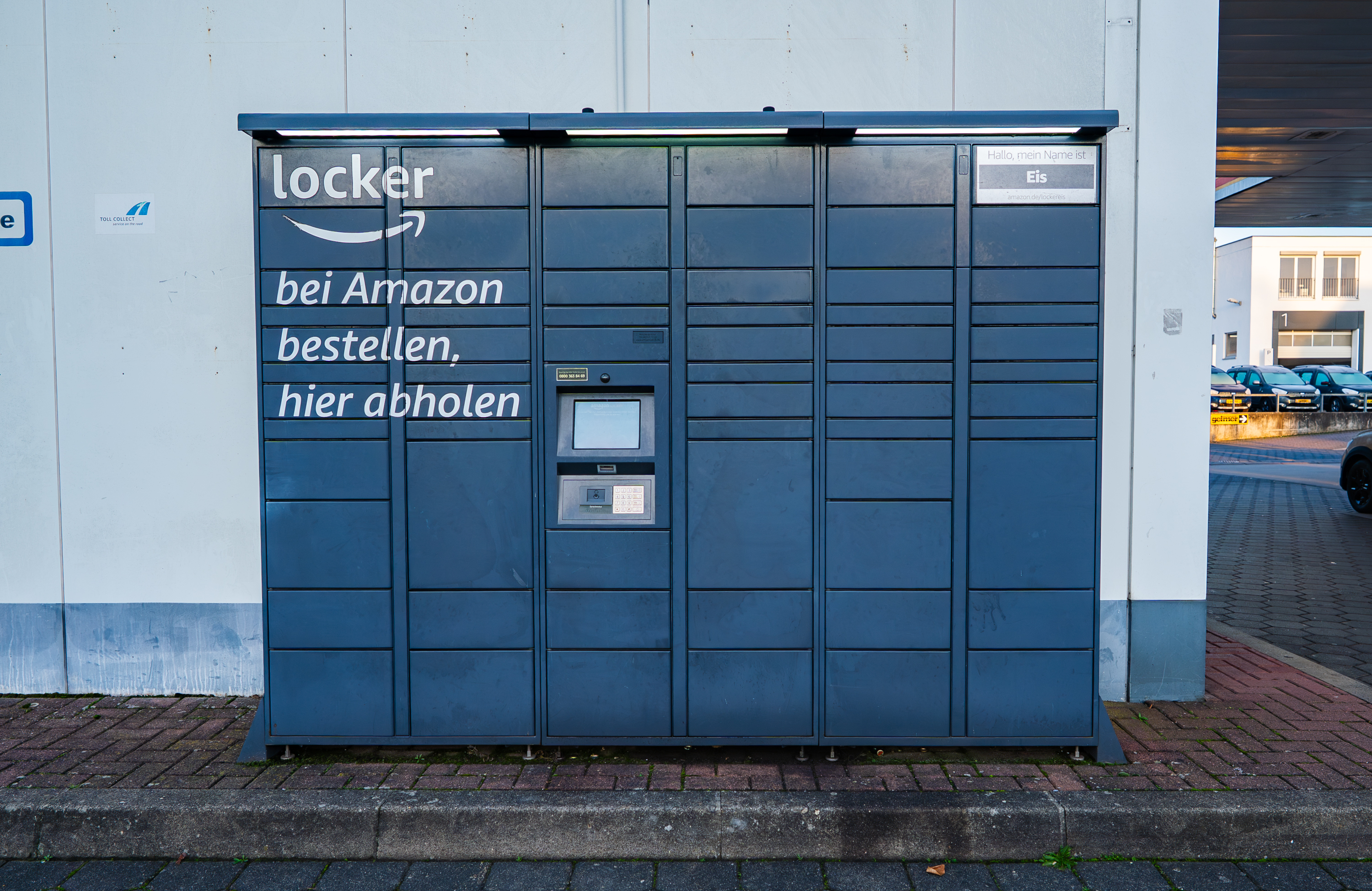 Galerie-Thumbnail
