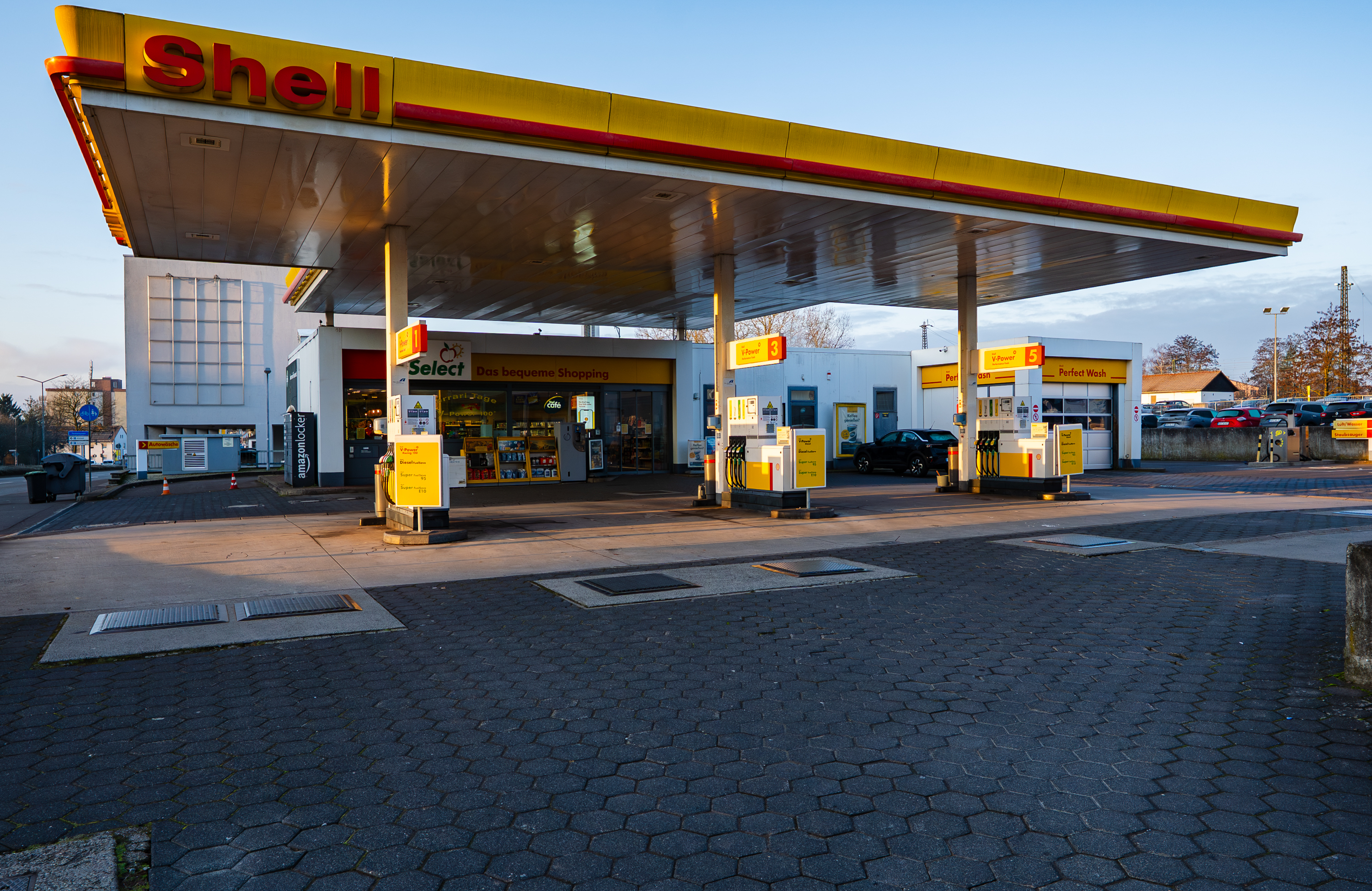 Galerie-Thumbnail