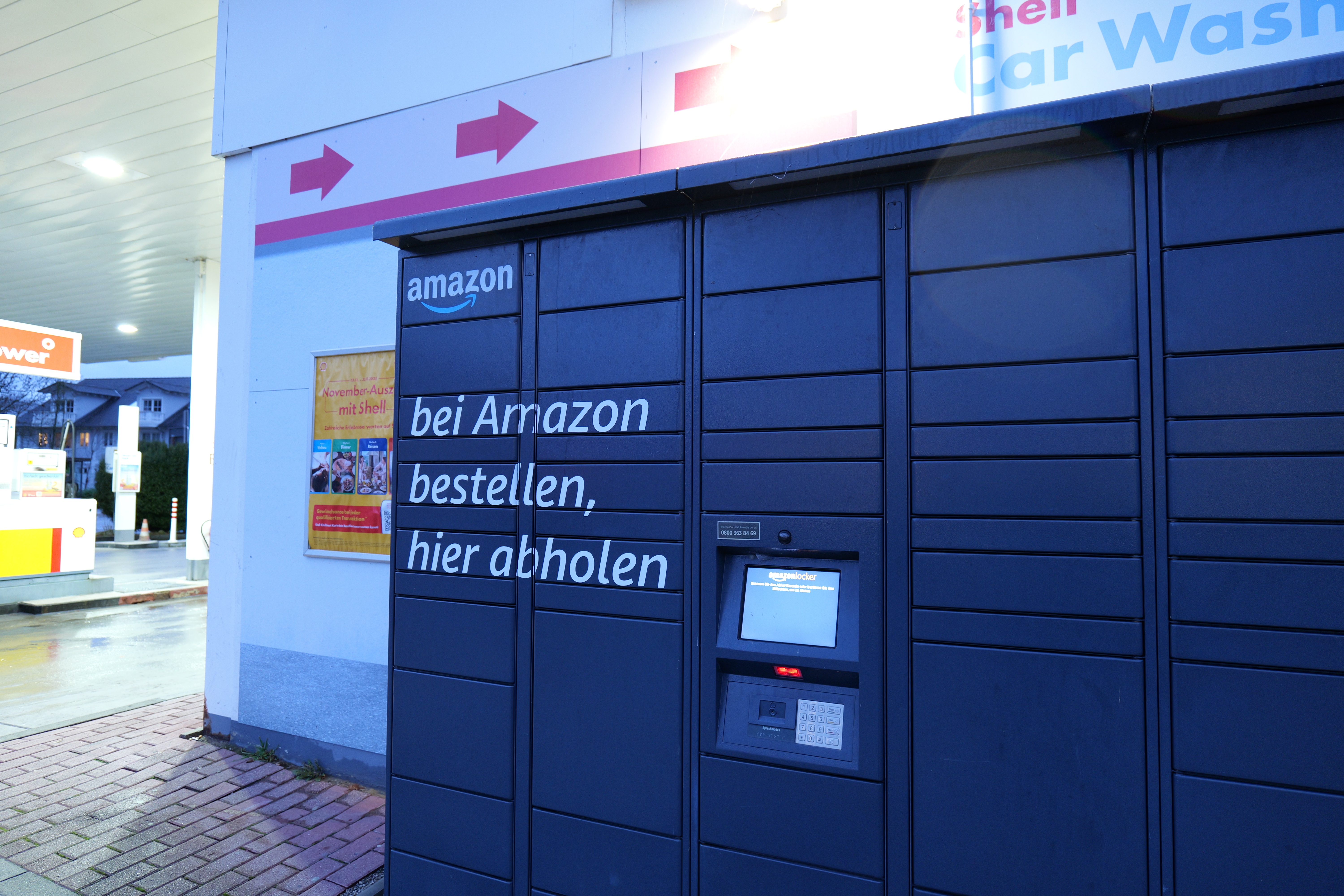 Galerie-Thumbnail