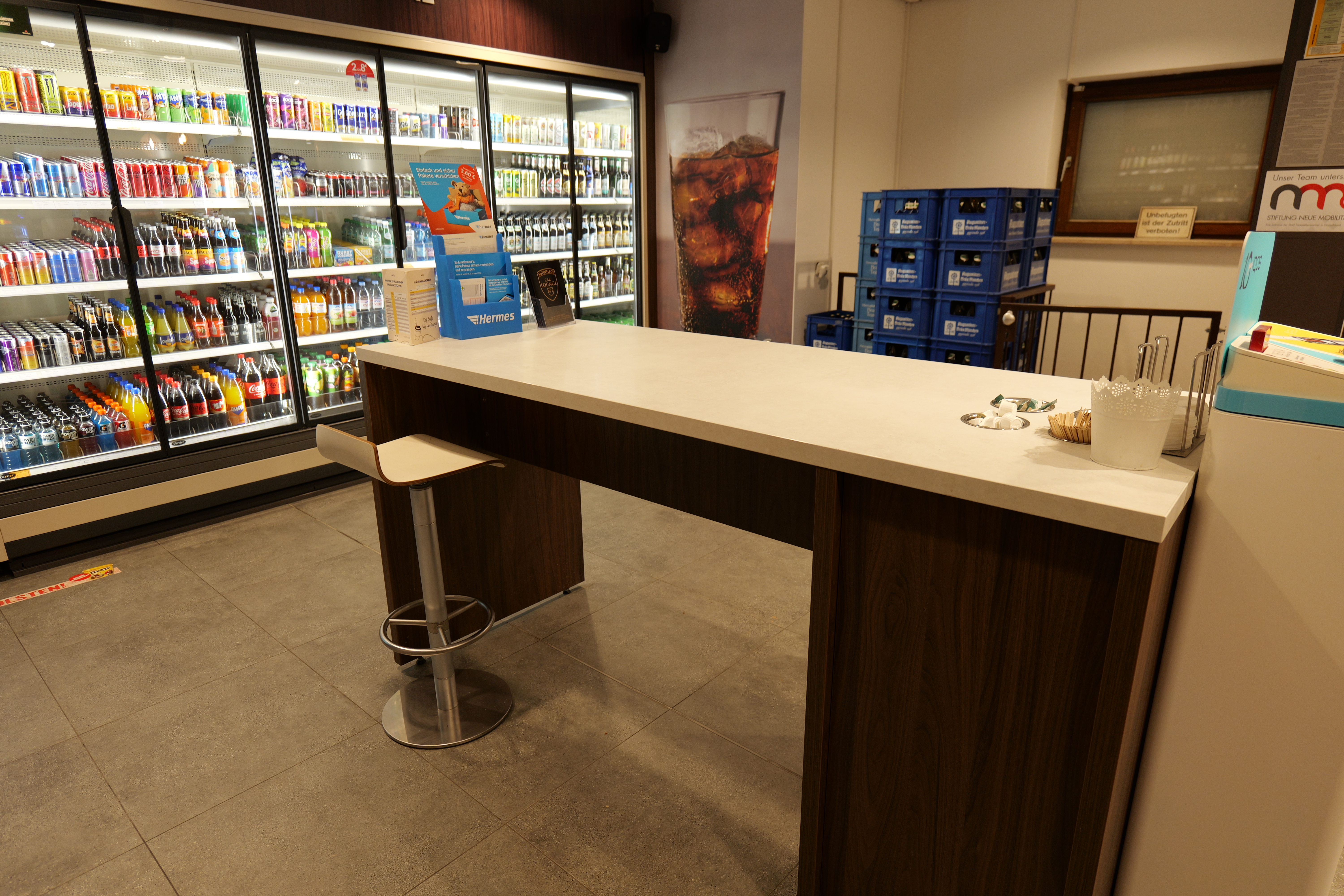 Galerie-Thumbnail