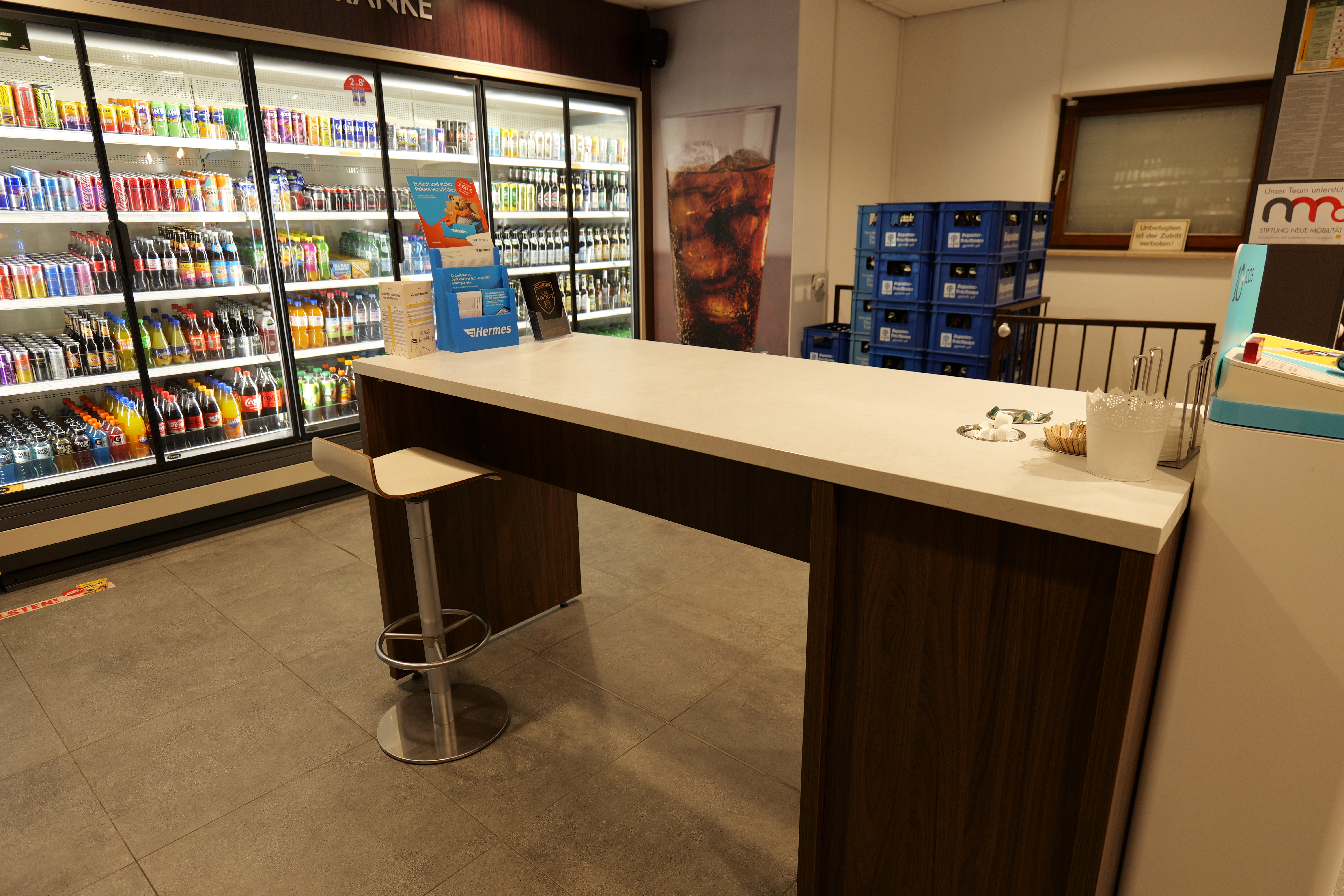 Galerie-Thumbnail