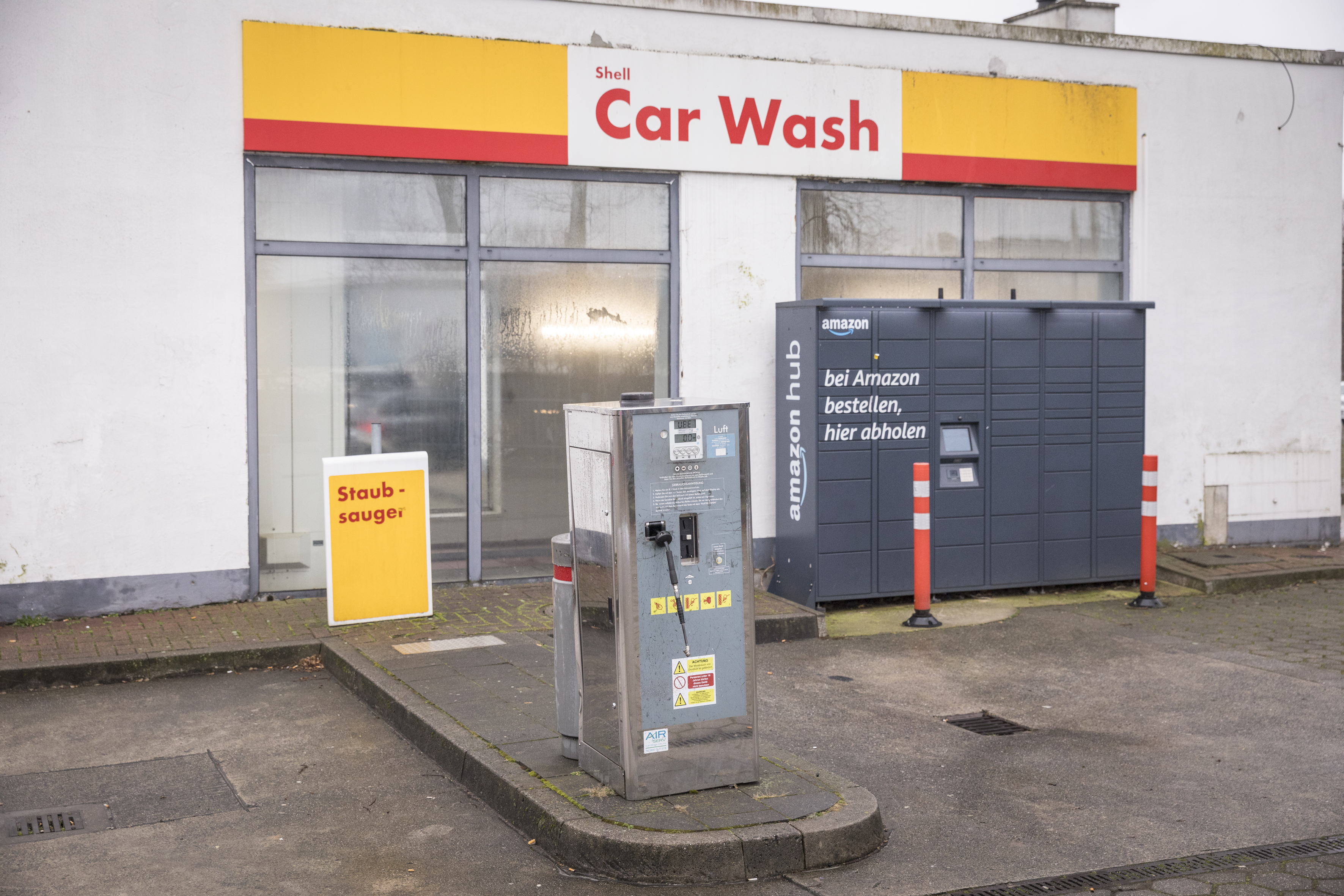 Galerie-Thumbnail