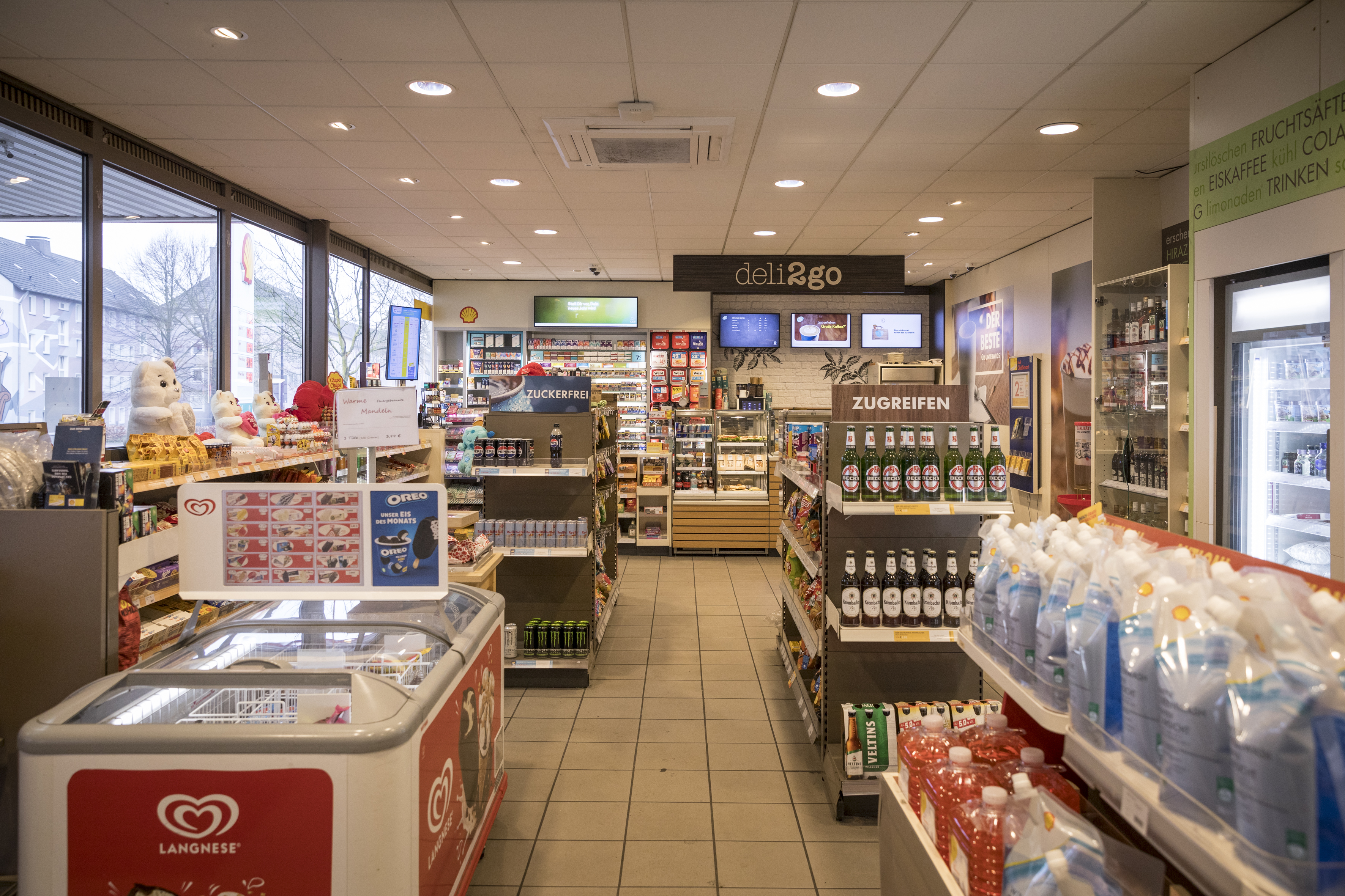 Galerie-Thumbnail