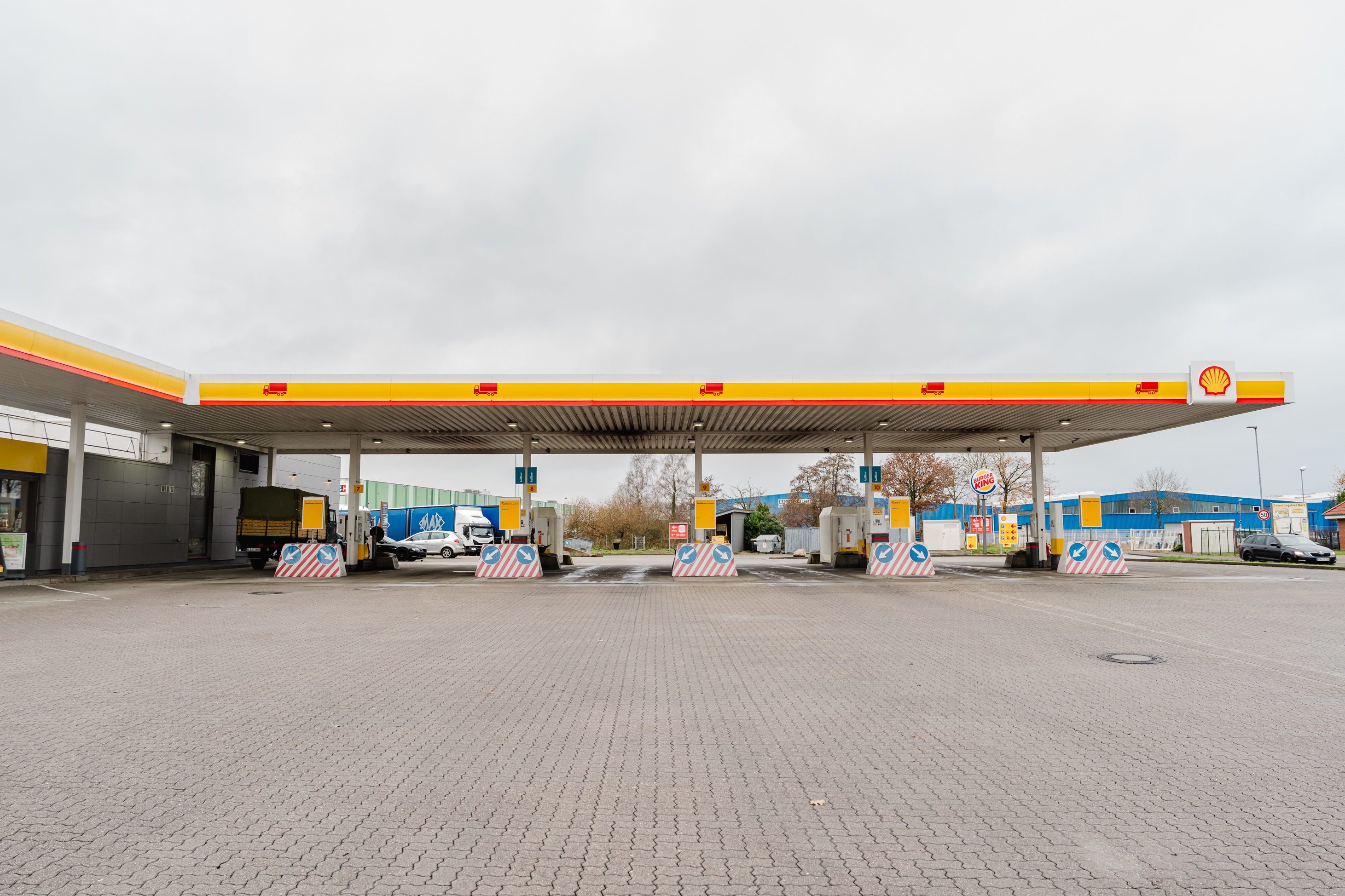Galerie-Thumbnail
