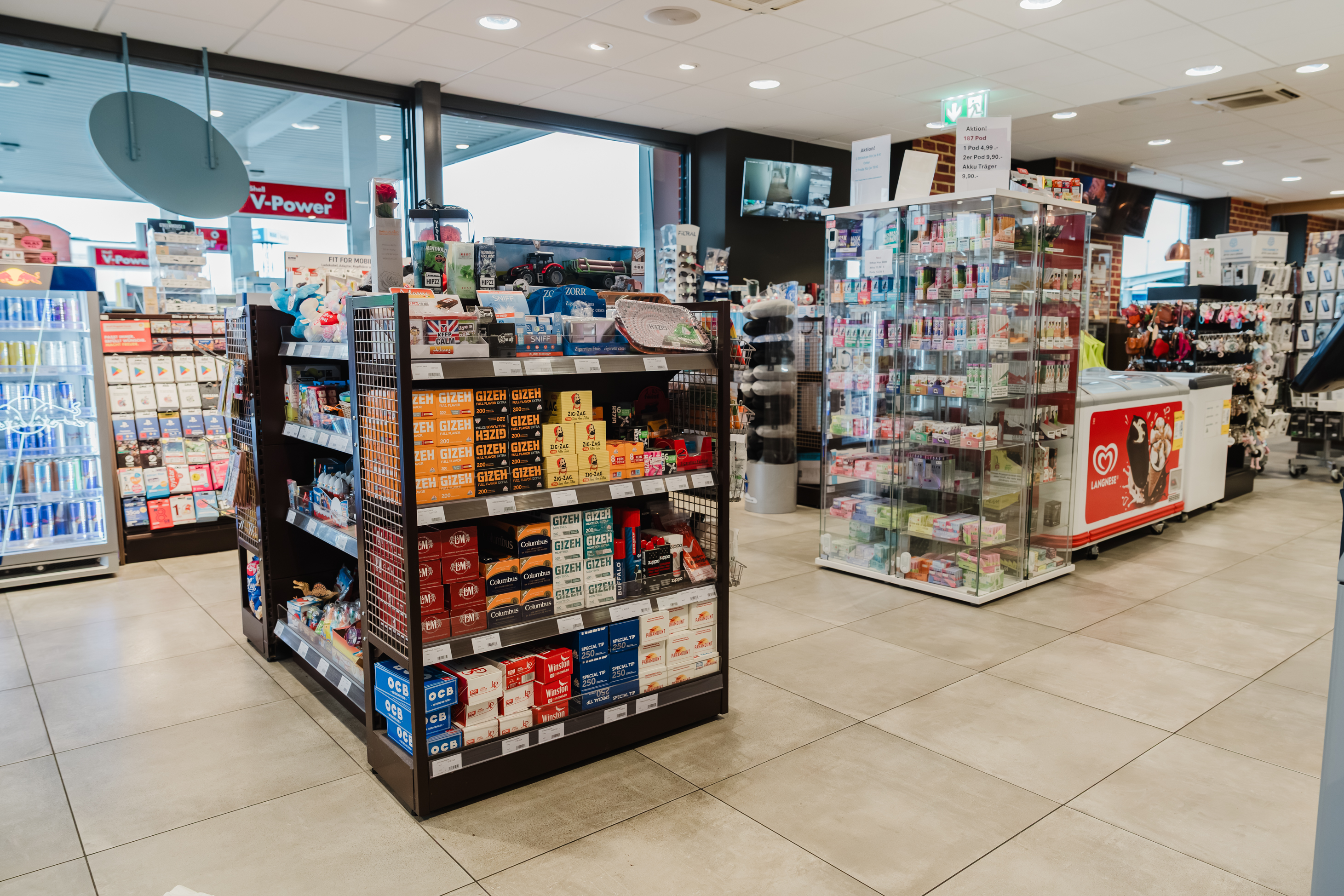Galerie-Thumbnail