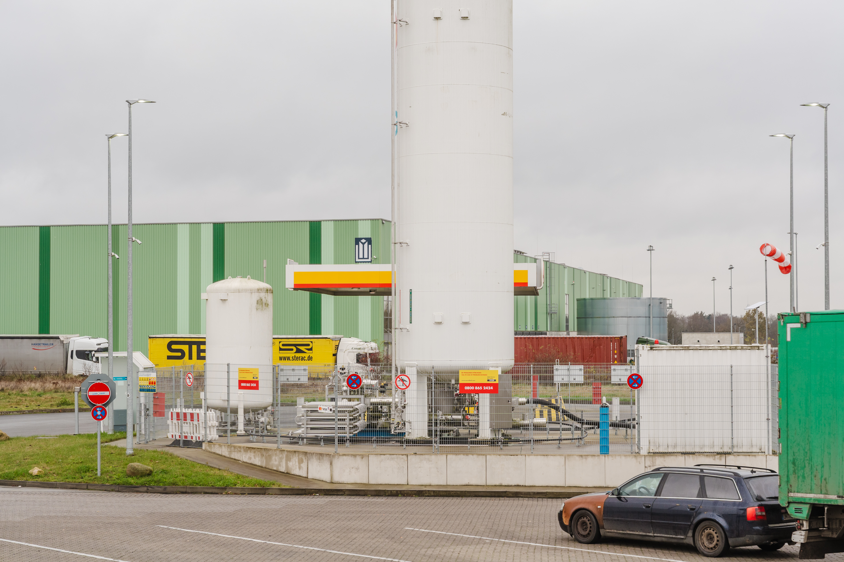 Galerie-Thumbnail