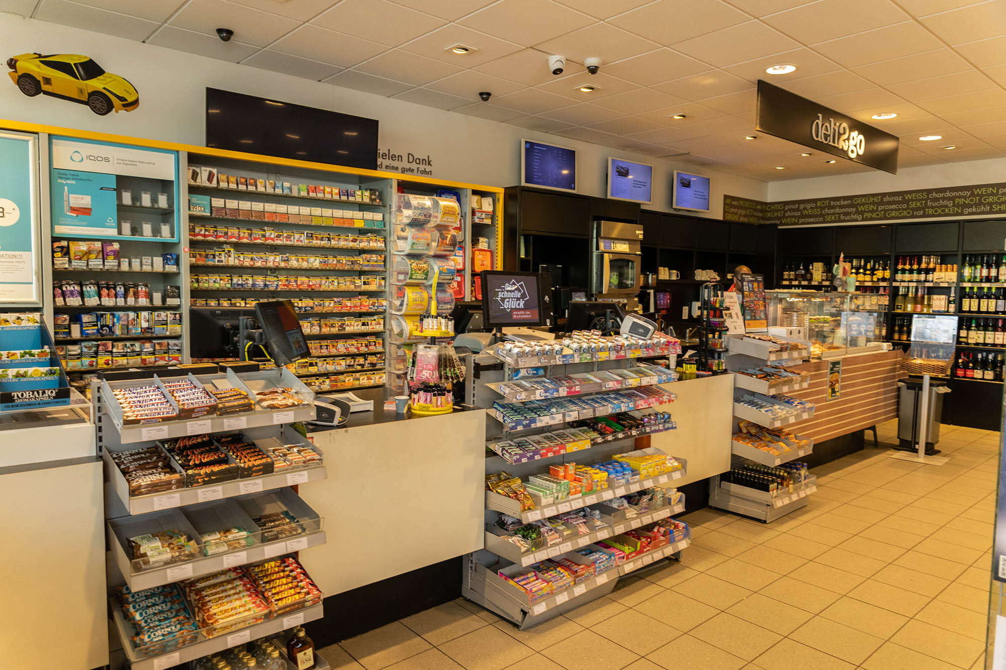 Galerie-Thumbnail