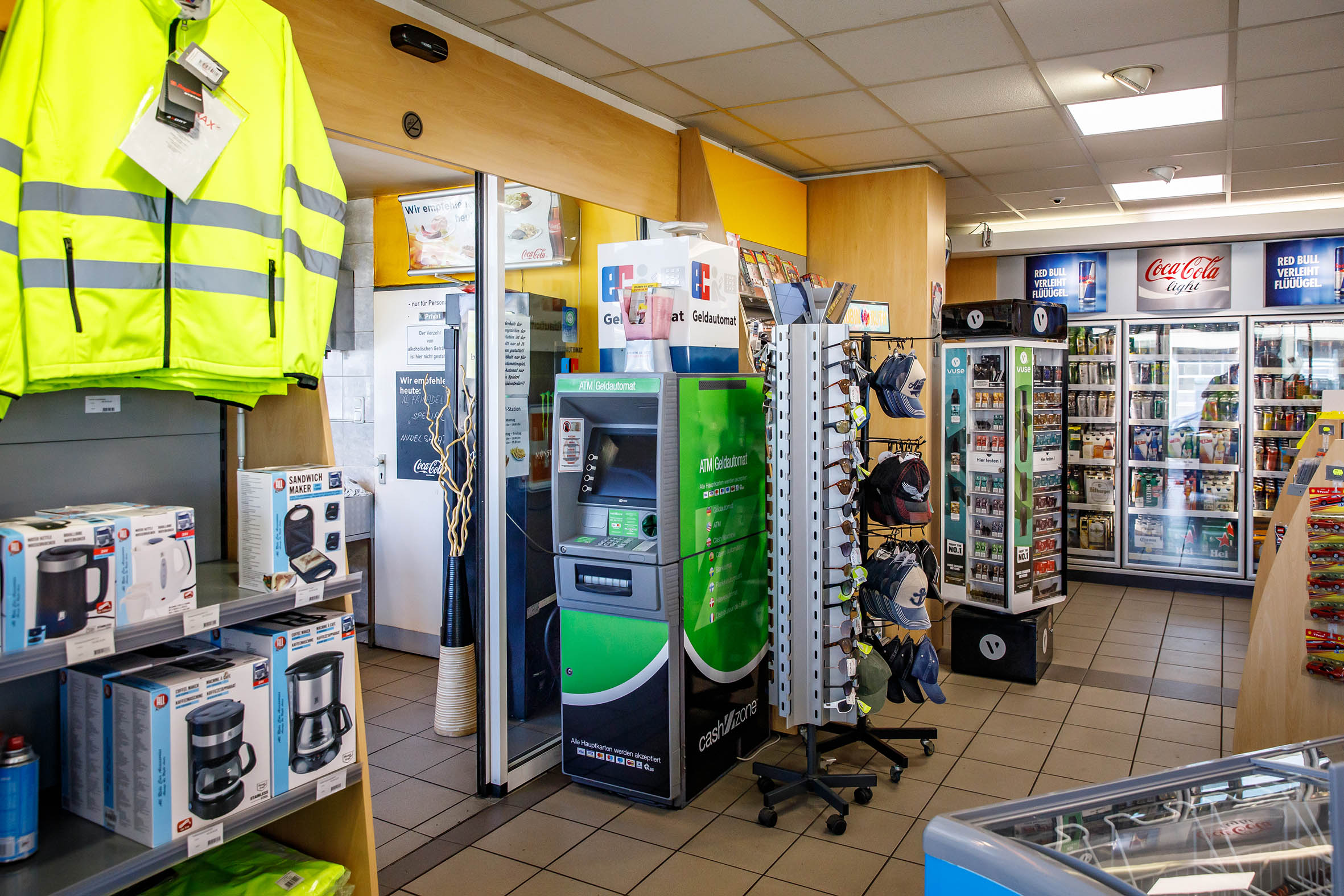 Galerie-Thumbnail