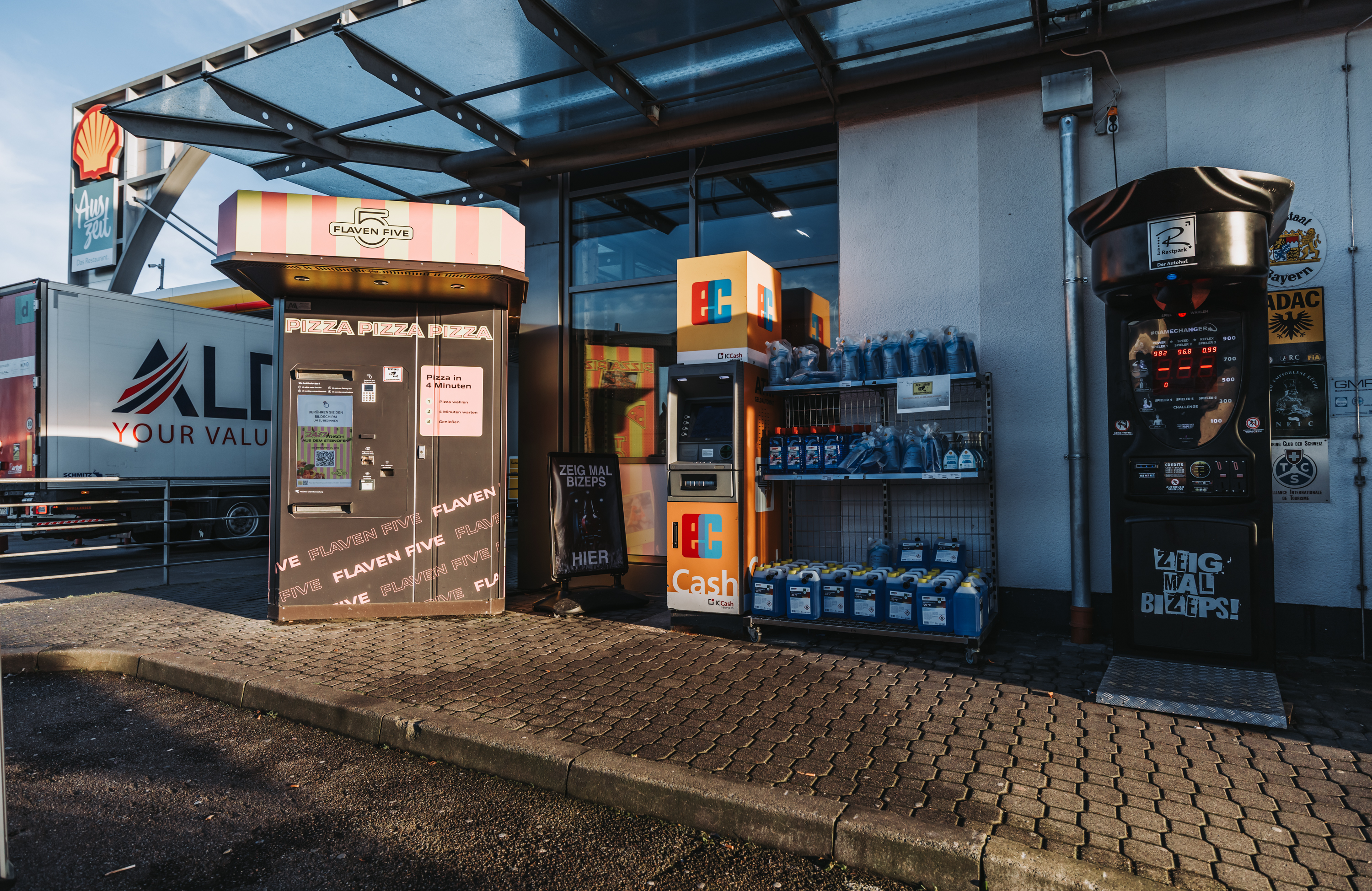 Galerie-Thumbnail