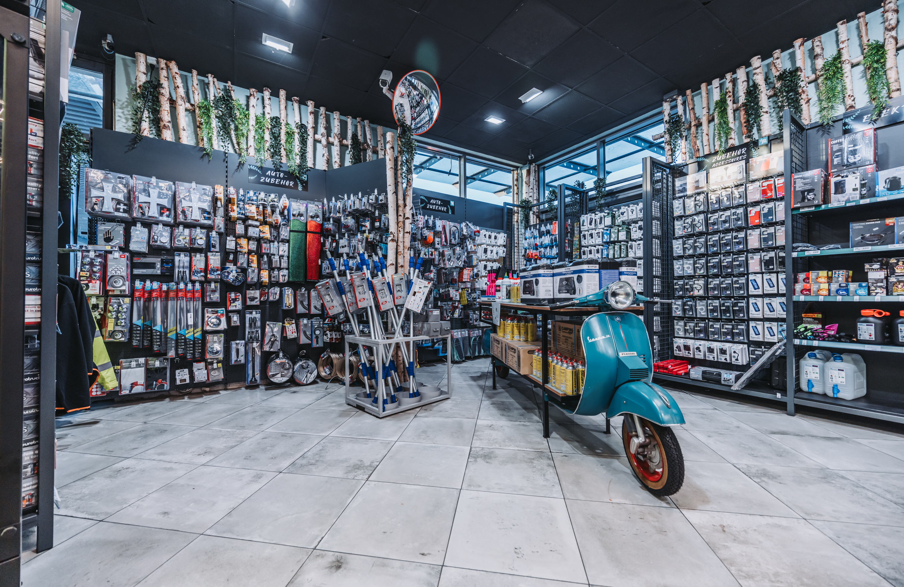 Galerie-Thumbnail