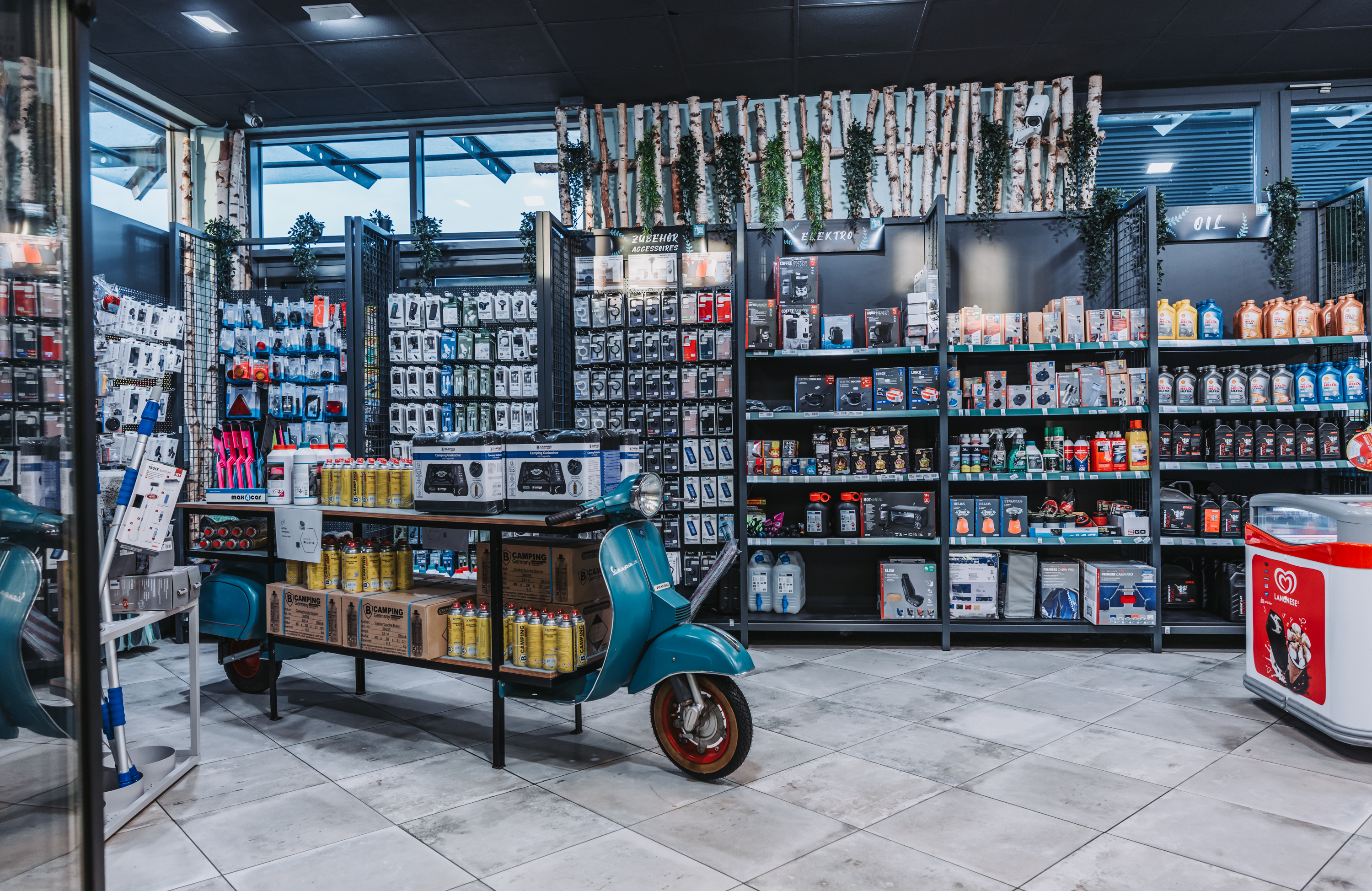 Galerie-Thumbnail