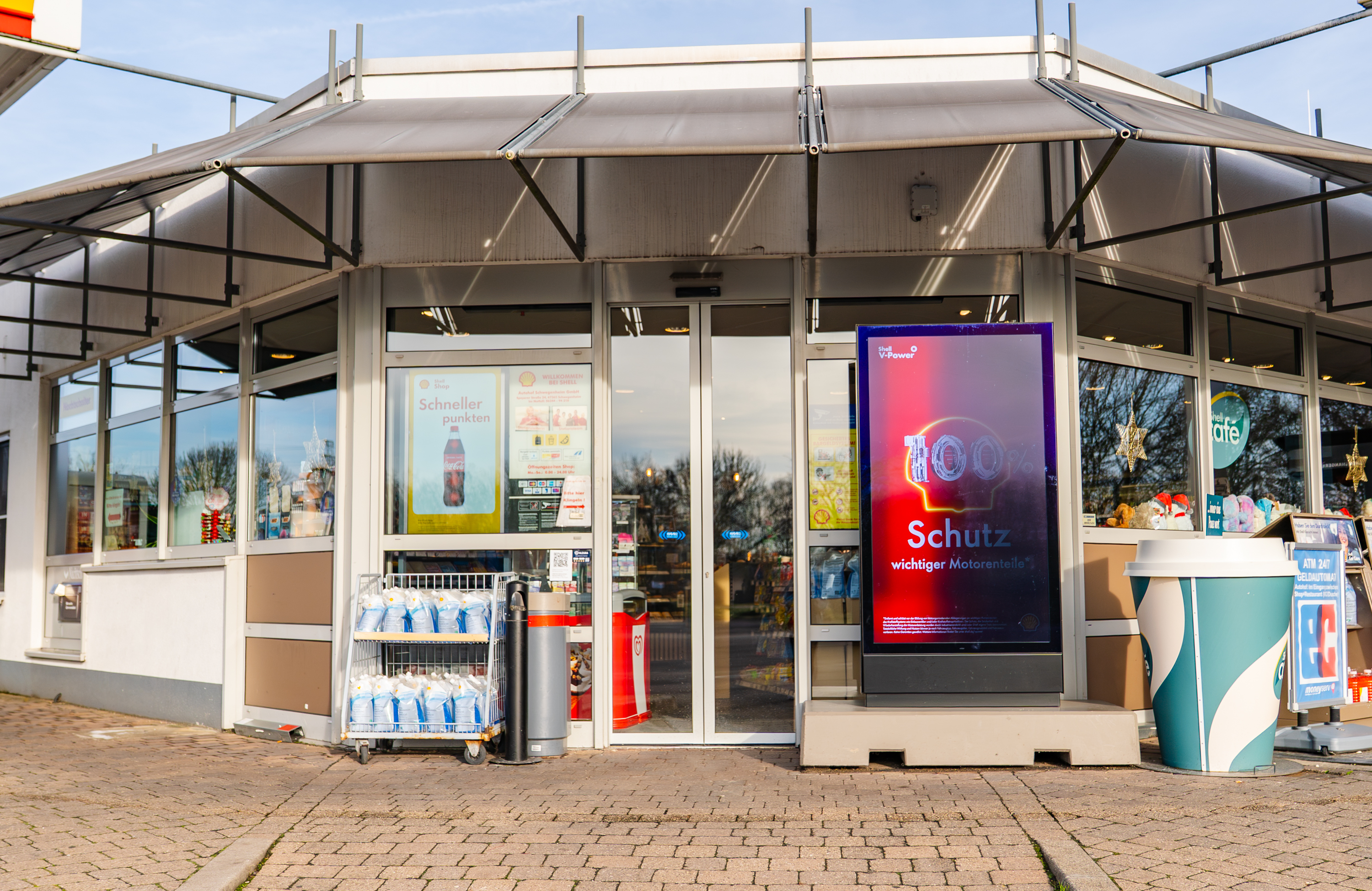 Galerie-Thumbnail