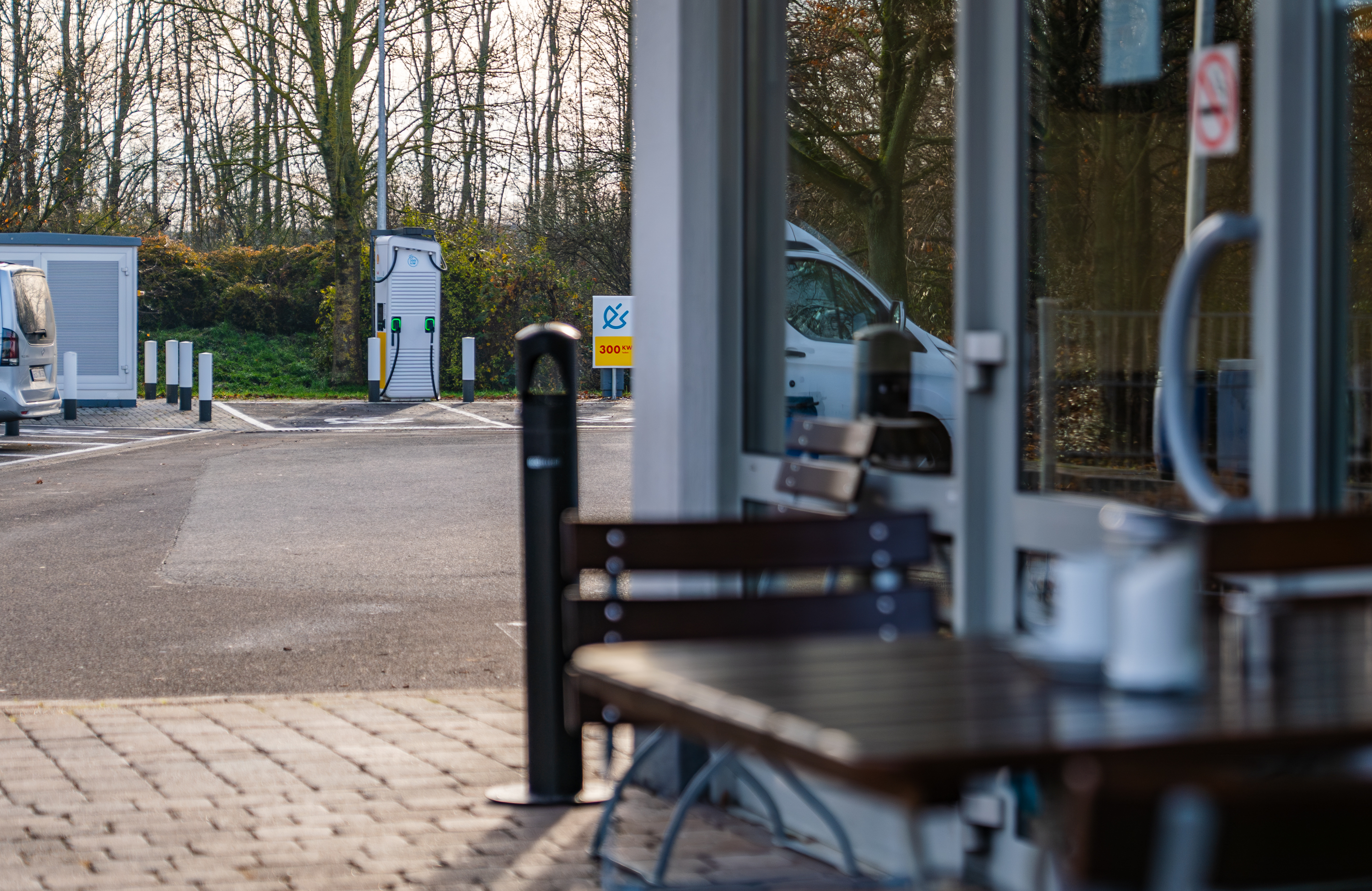 Galerie-Thumbnail