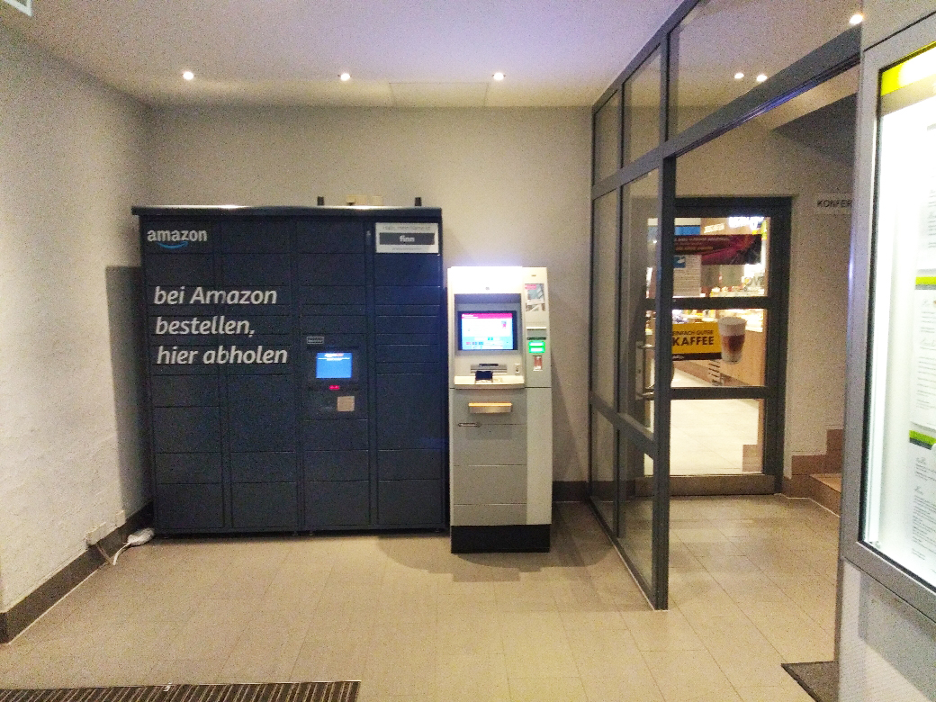 Galerie-Thumbnail