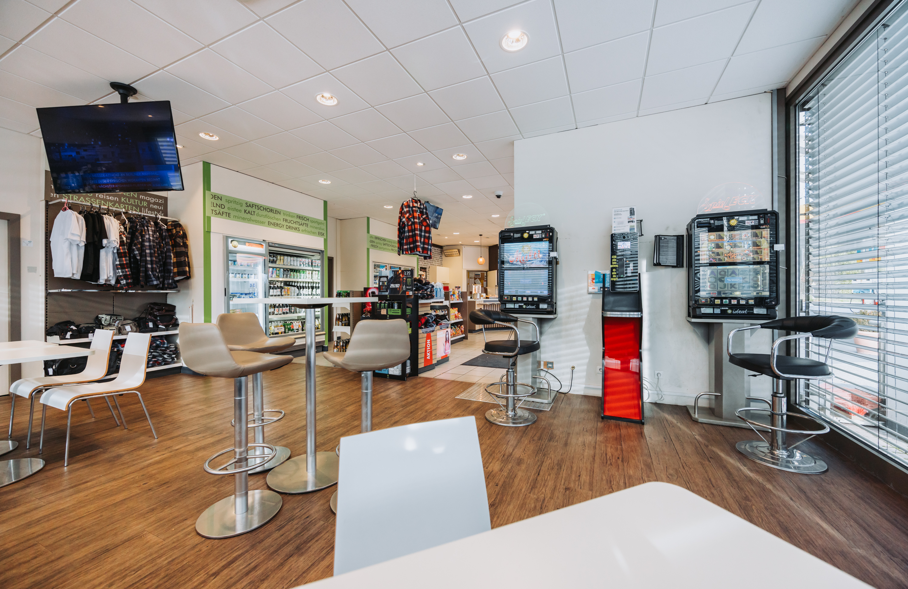 Galerie-Thumbnail