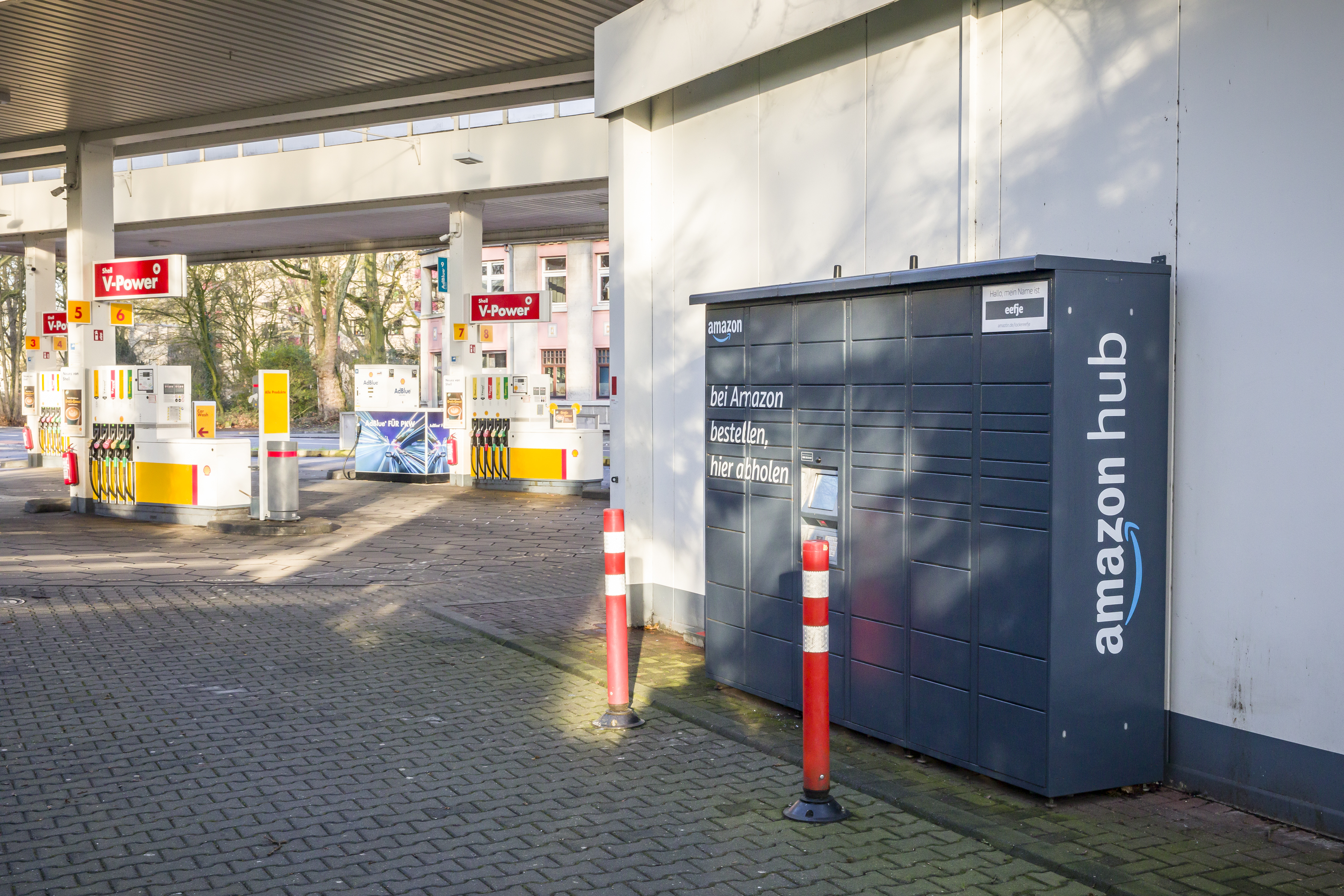 Galerie-Thumbnail