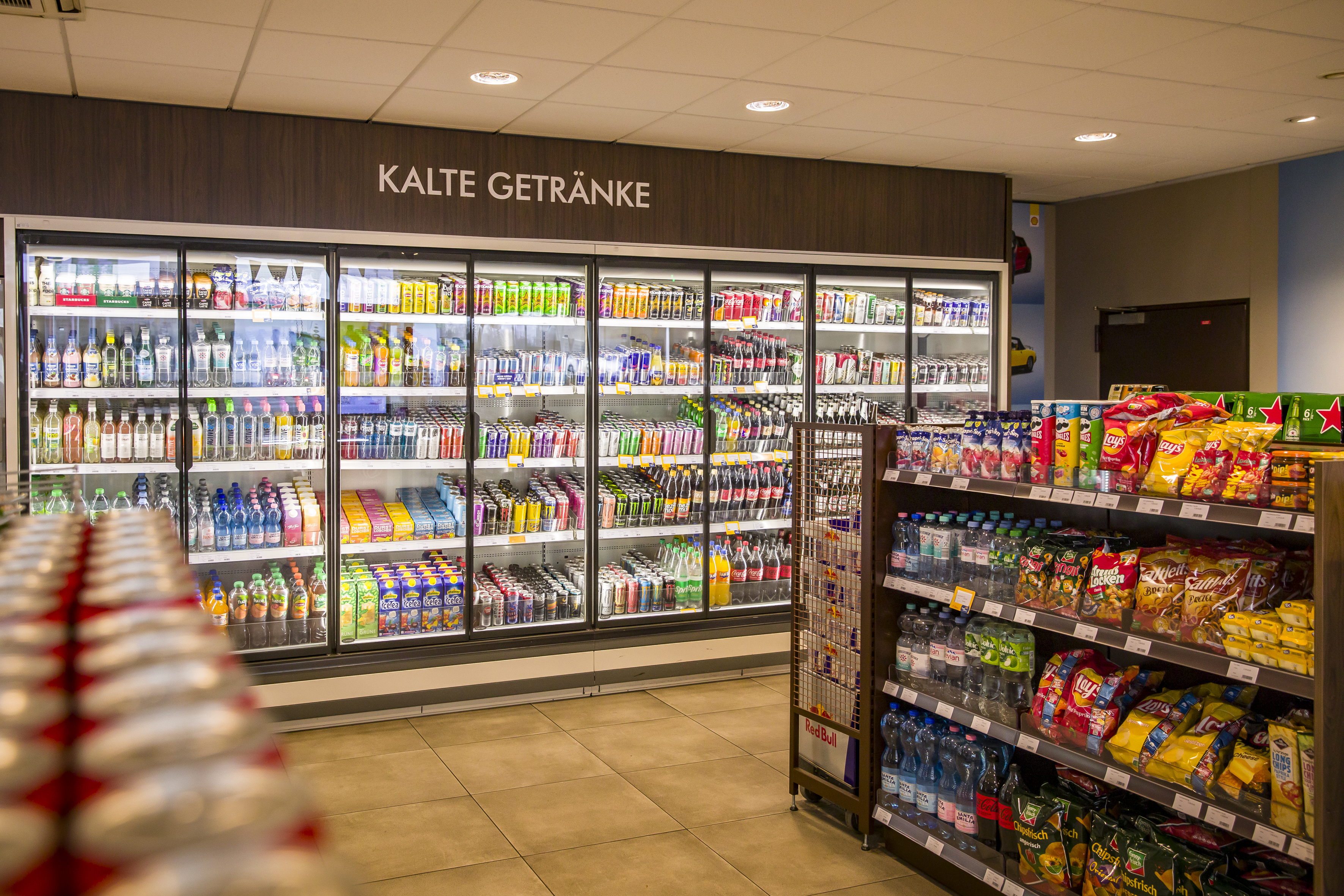 Galerie-Thumbnail