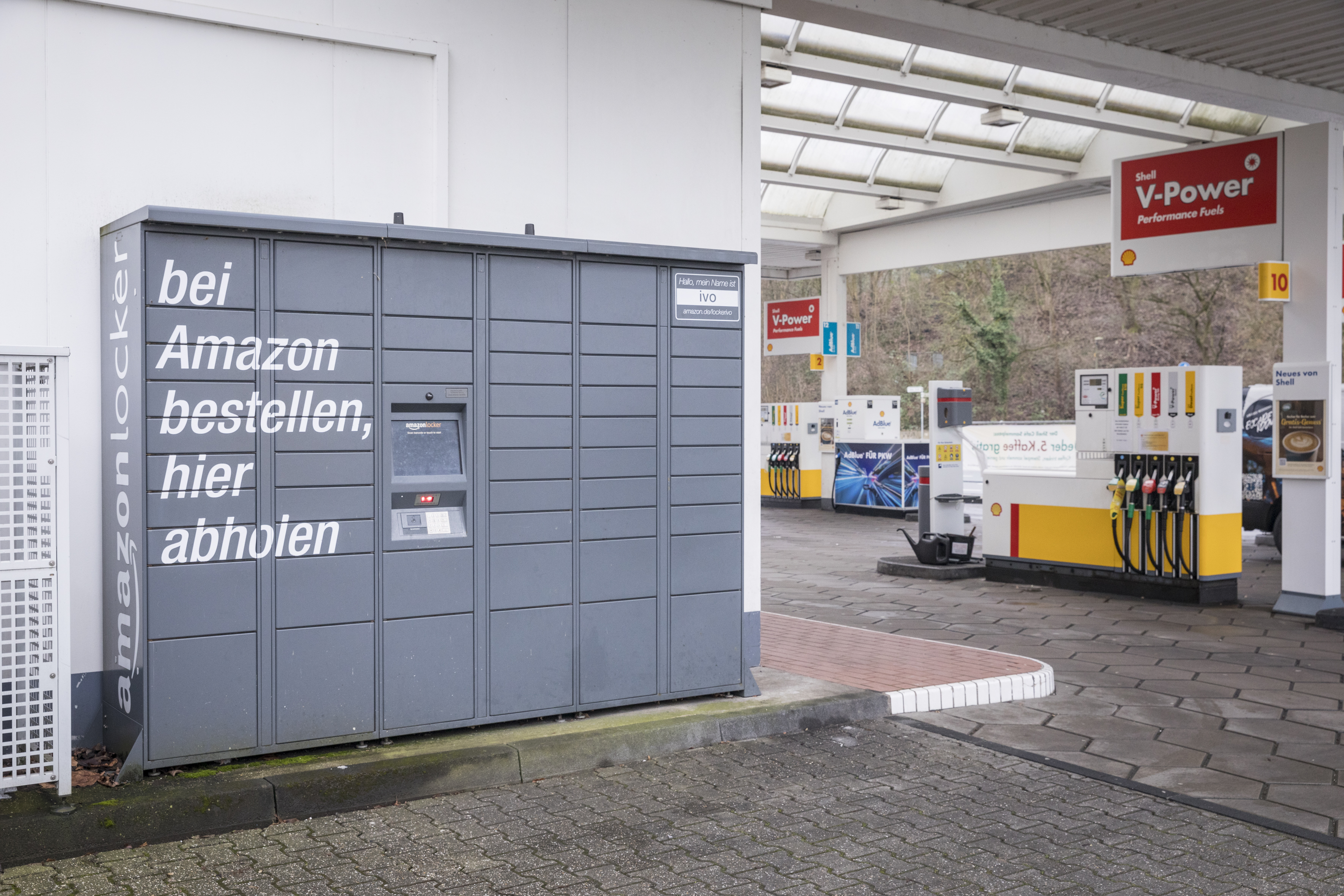 Galerie-Thumbnail