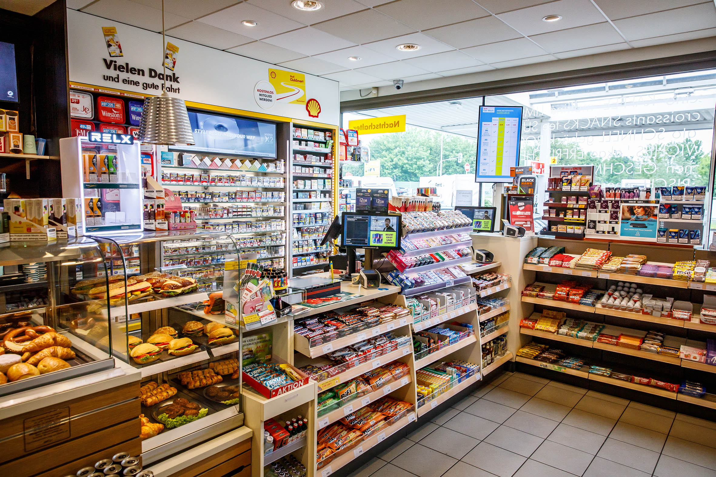 Galerie-Thumbnail