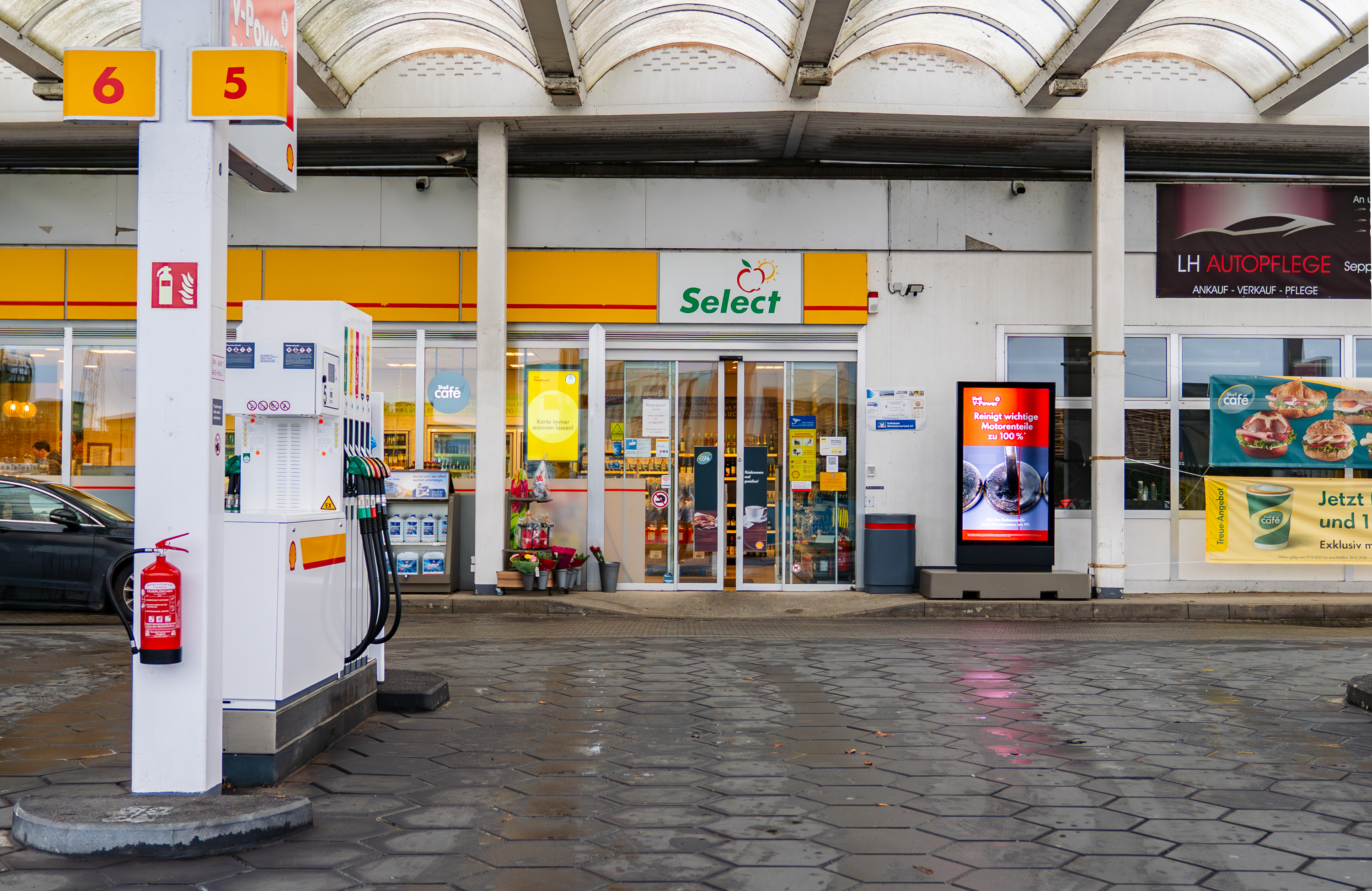 Galerie-Thumbnail