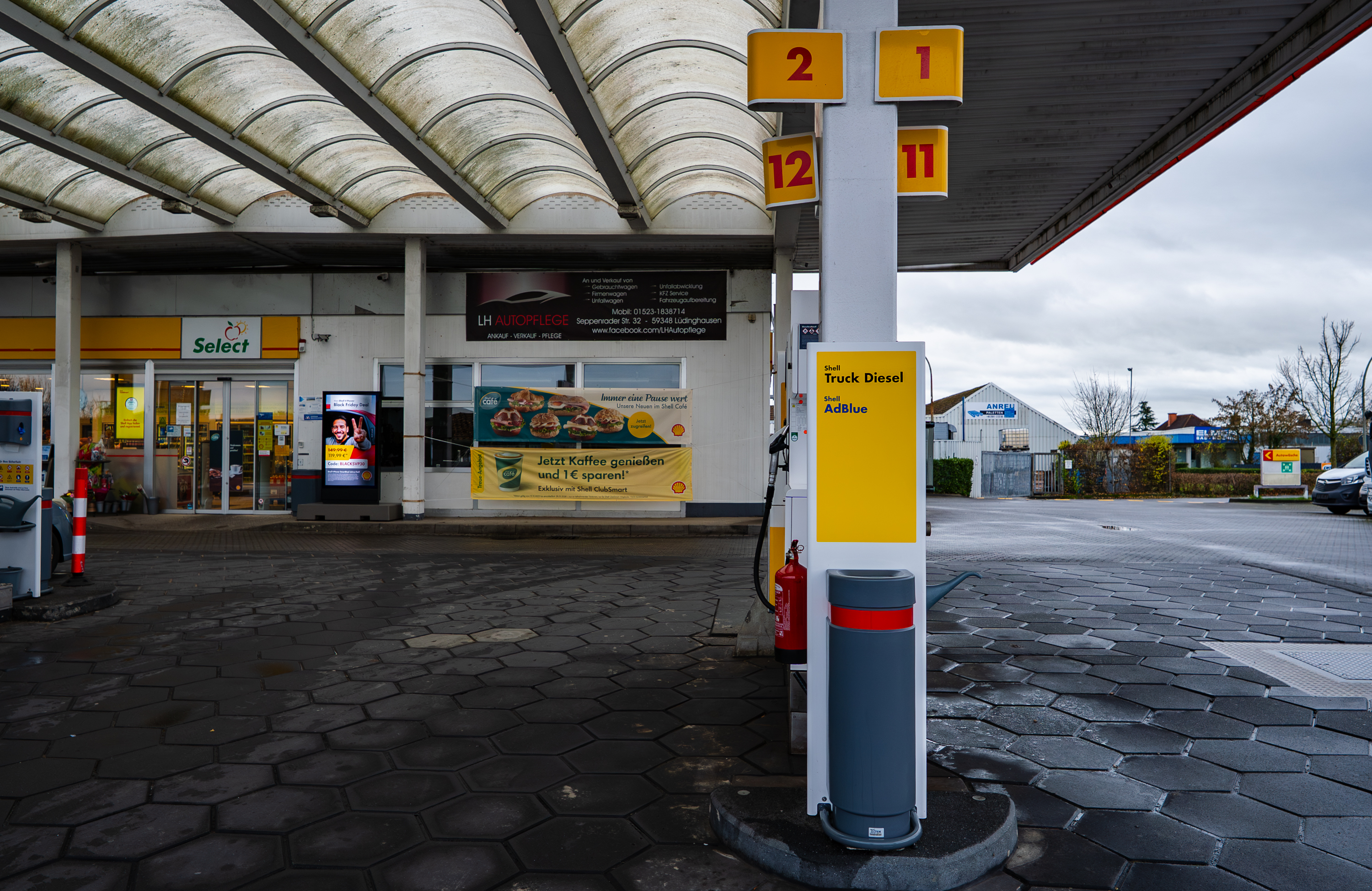 Galerie-Thumbnail