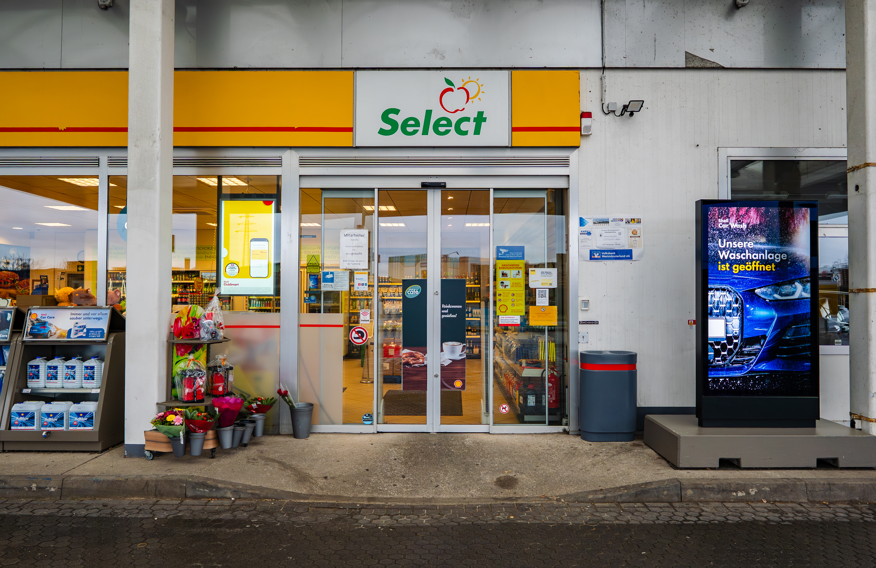 Galerie-Thumbnail