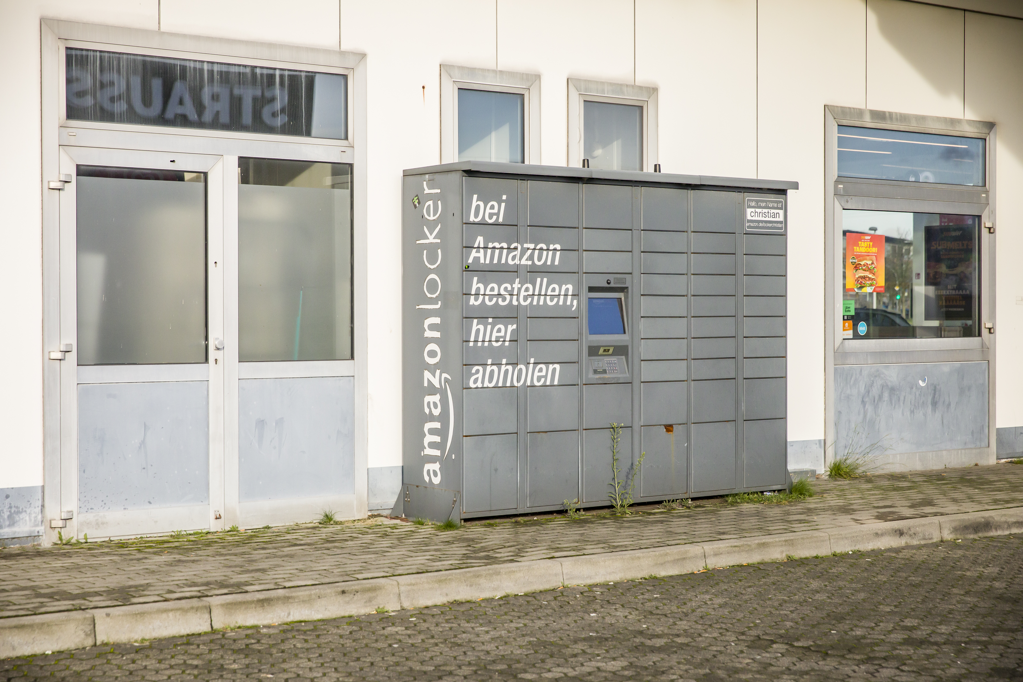 Galerie-Thumbnail