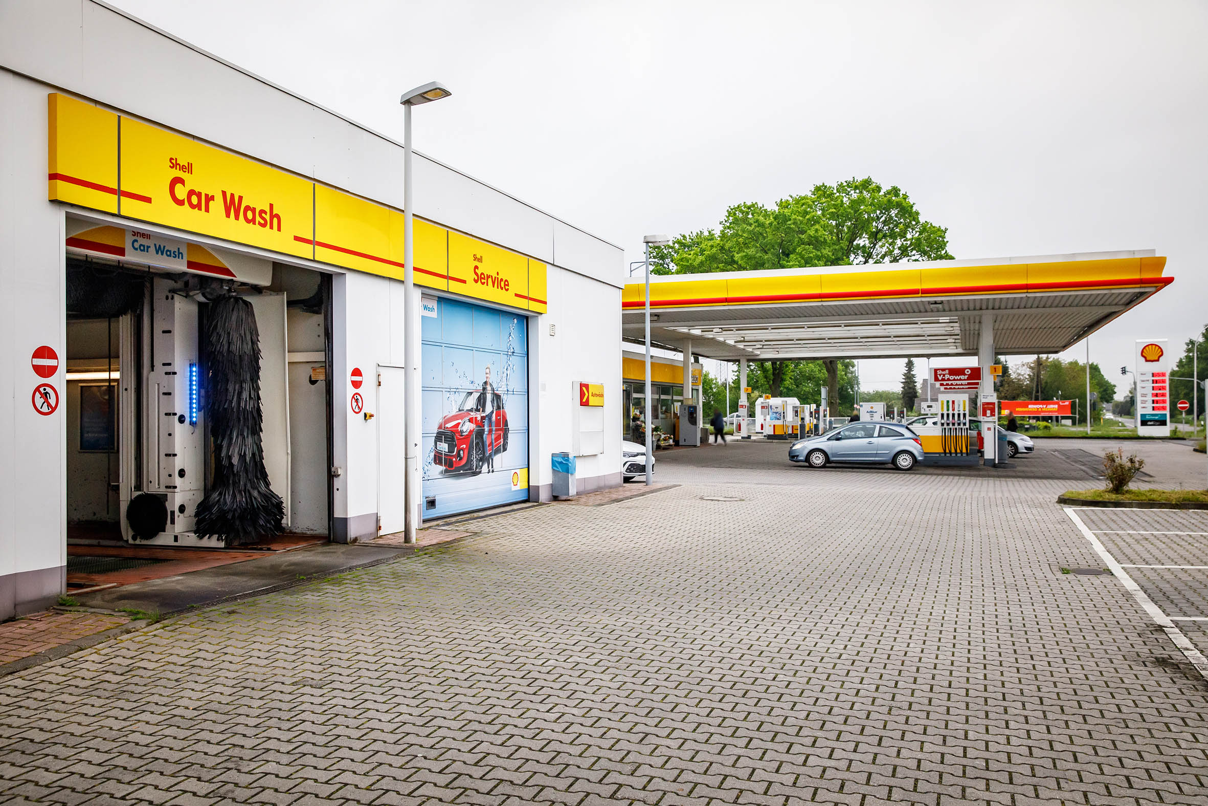Galerie-Thumbnail