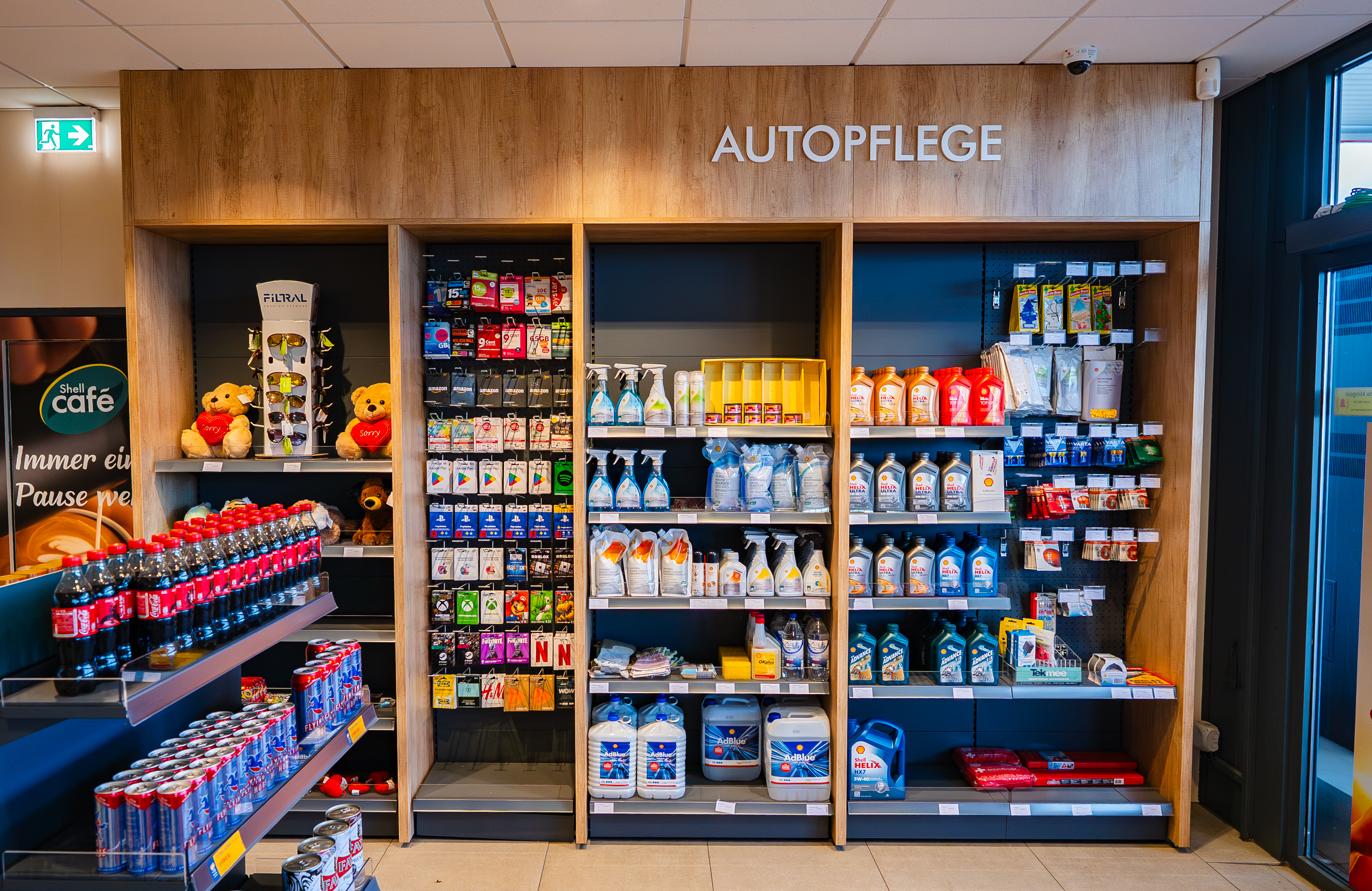 Galerie-Thumbnail
