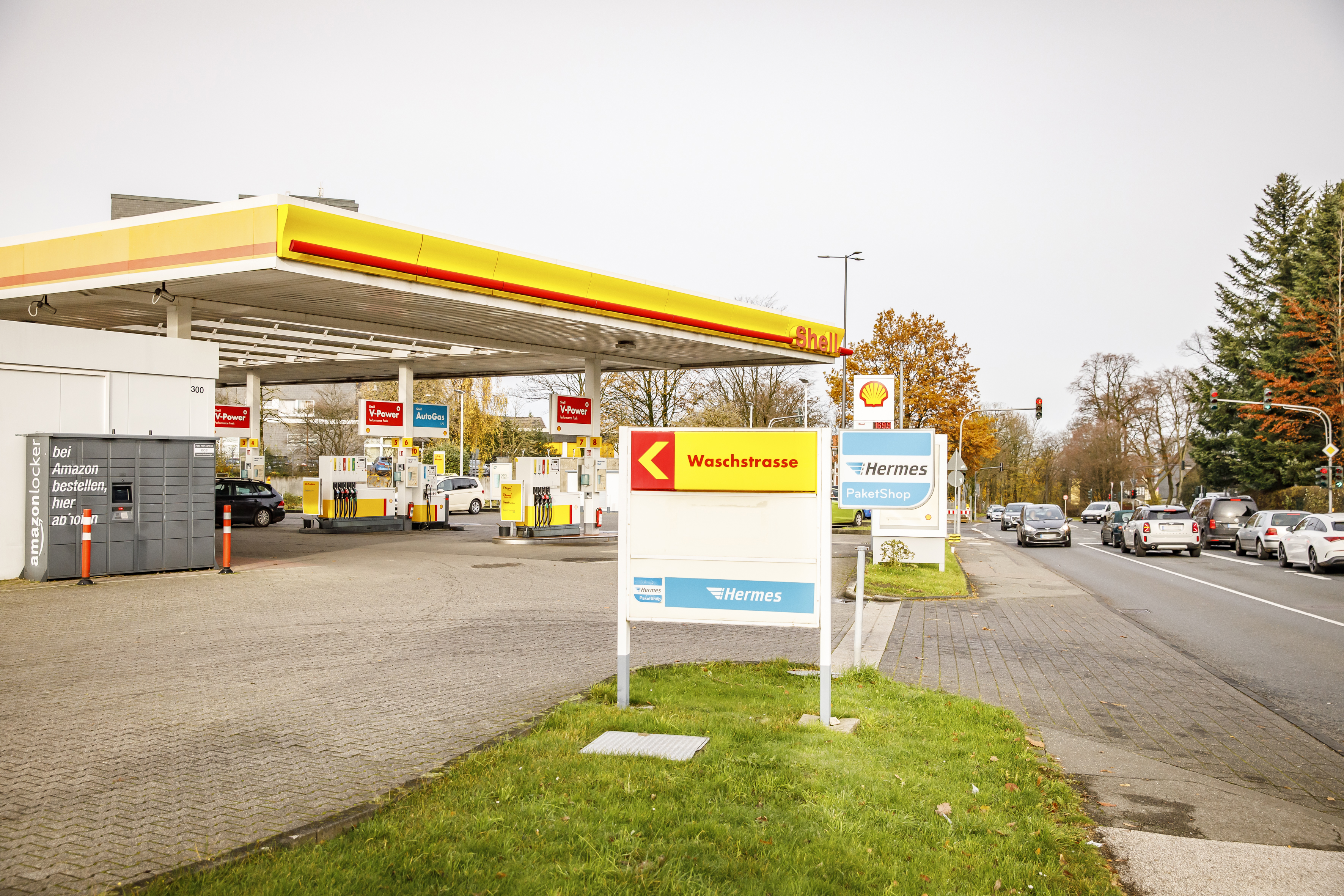 Galerie-Thumbnail