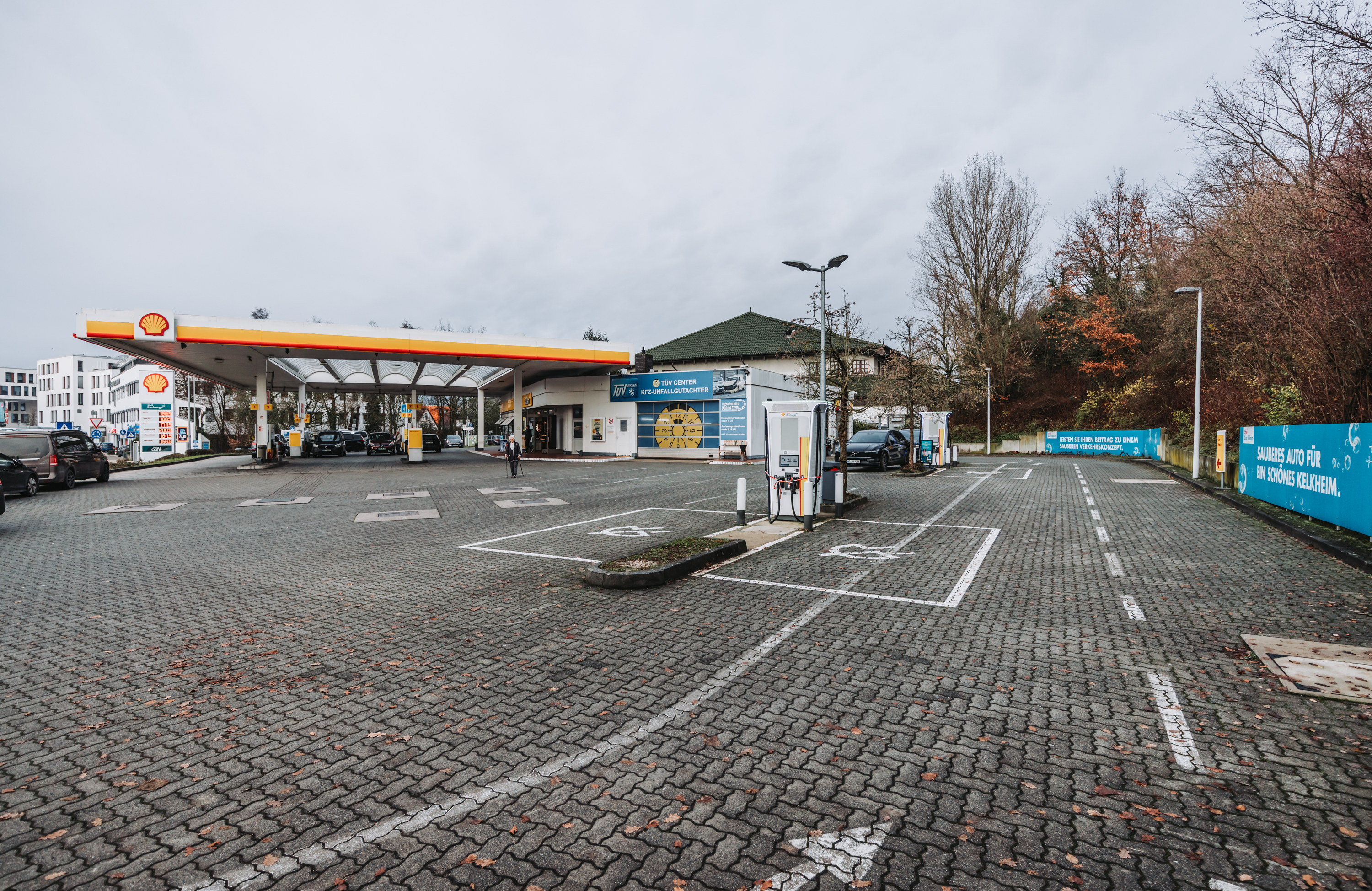 Galerie-Thumbnail
