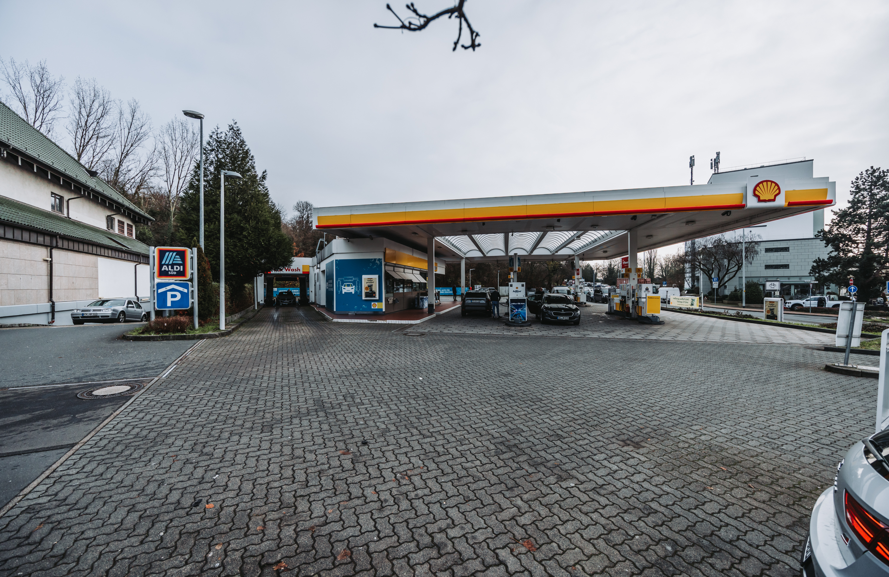 Galerie-Thumbnail