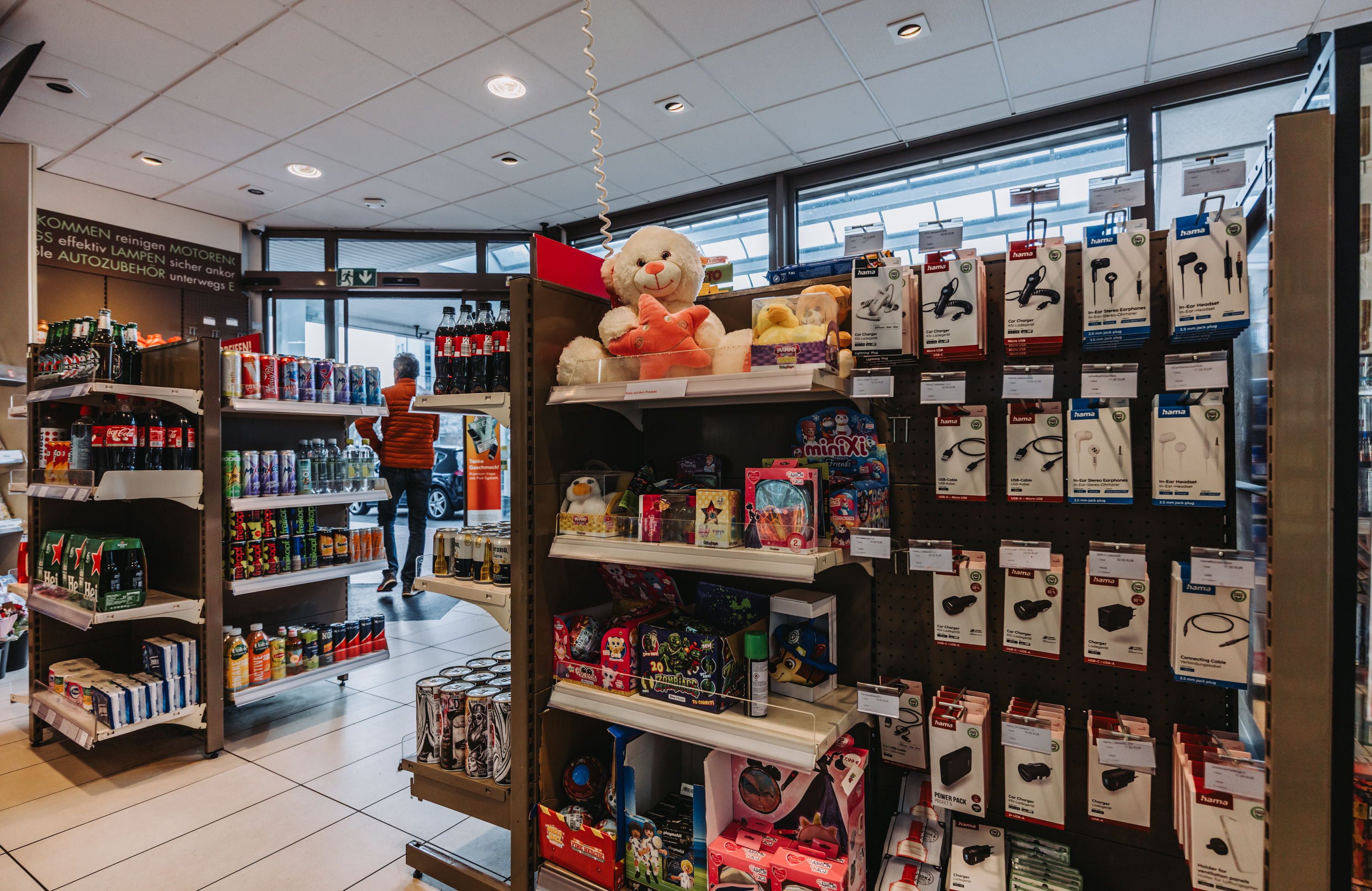 Galerie-Thumbnail