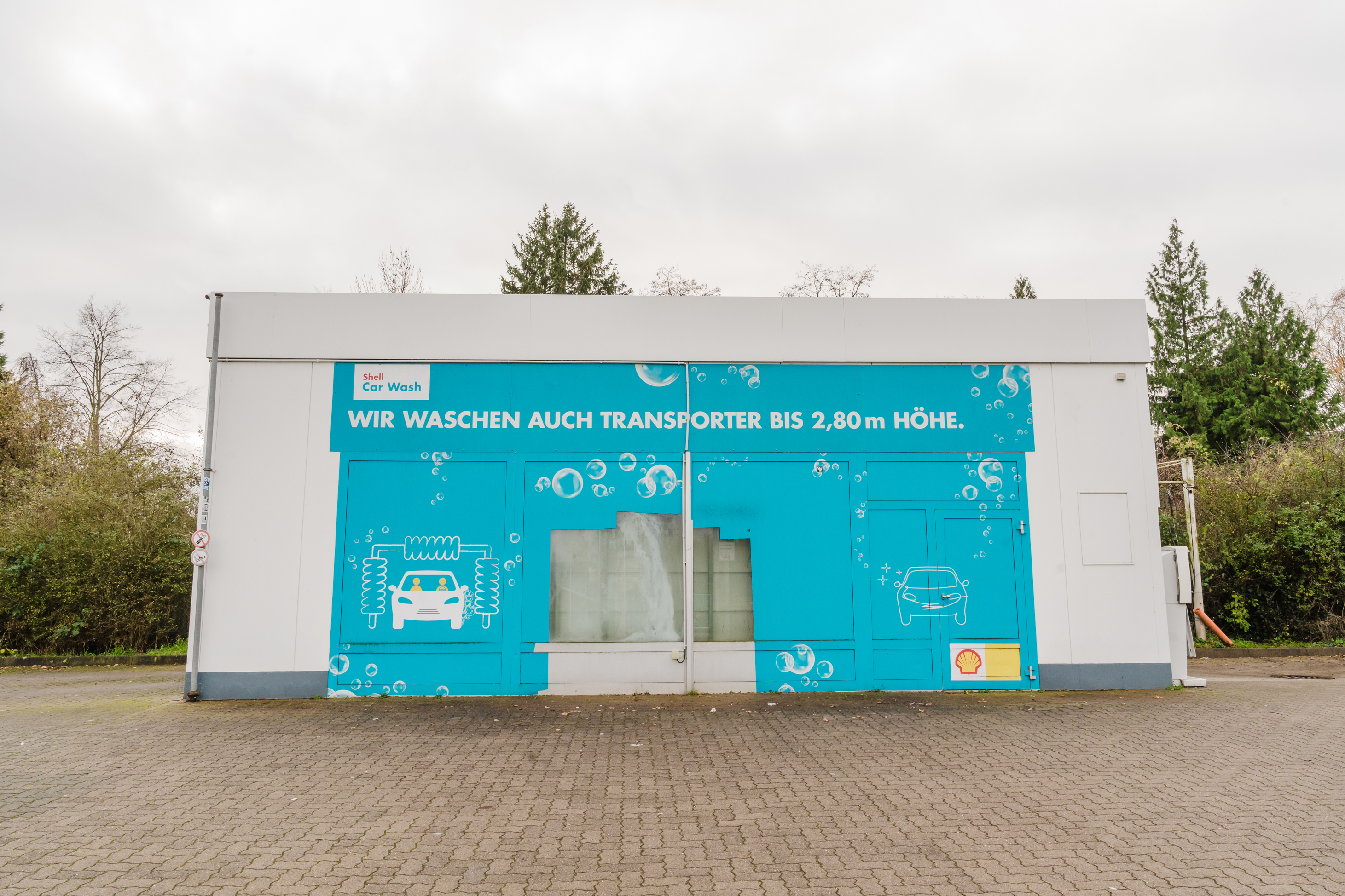 Galerie-Thumbnail