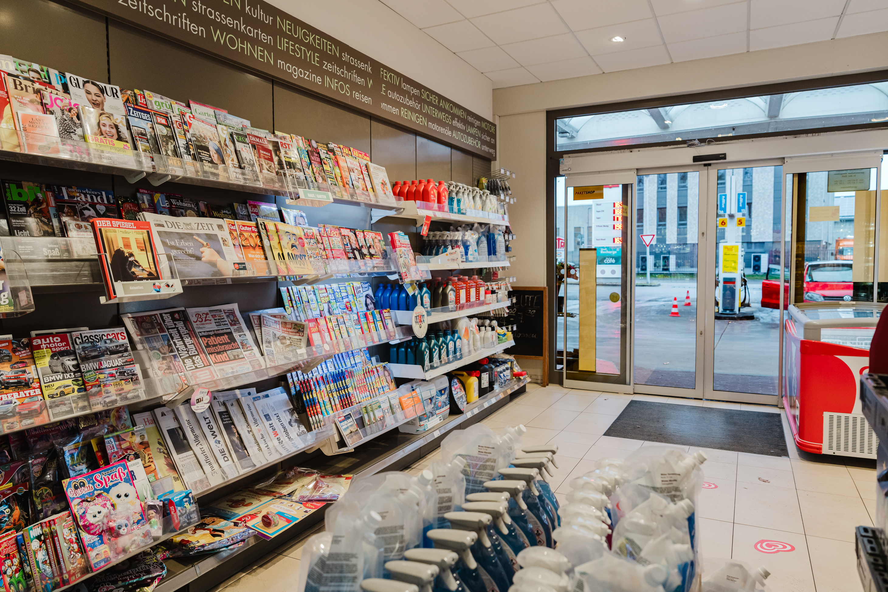 Galerie-Thumbnail