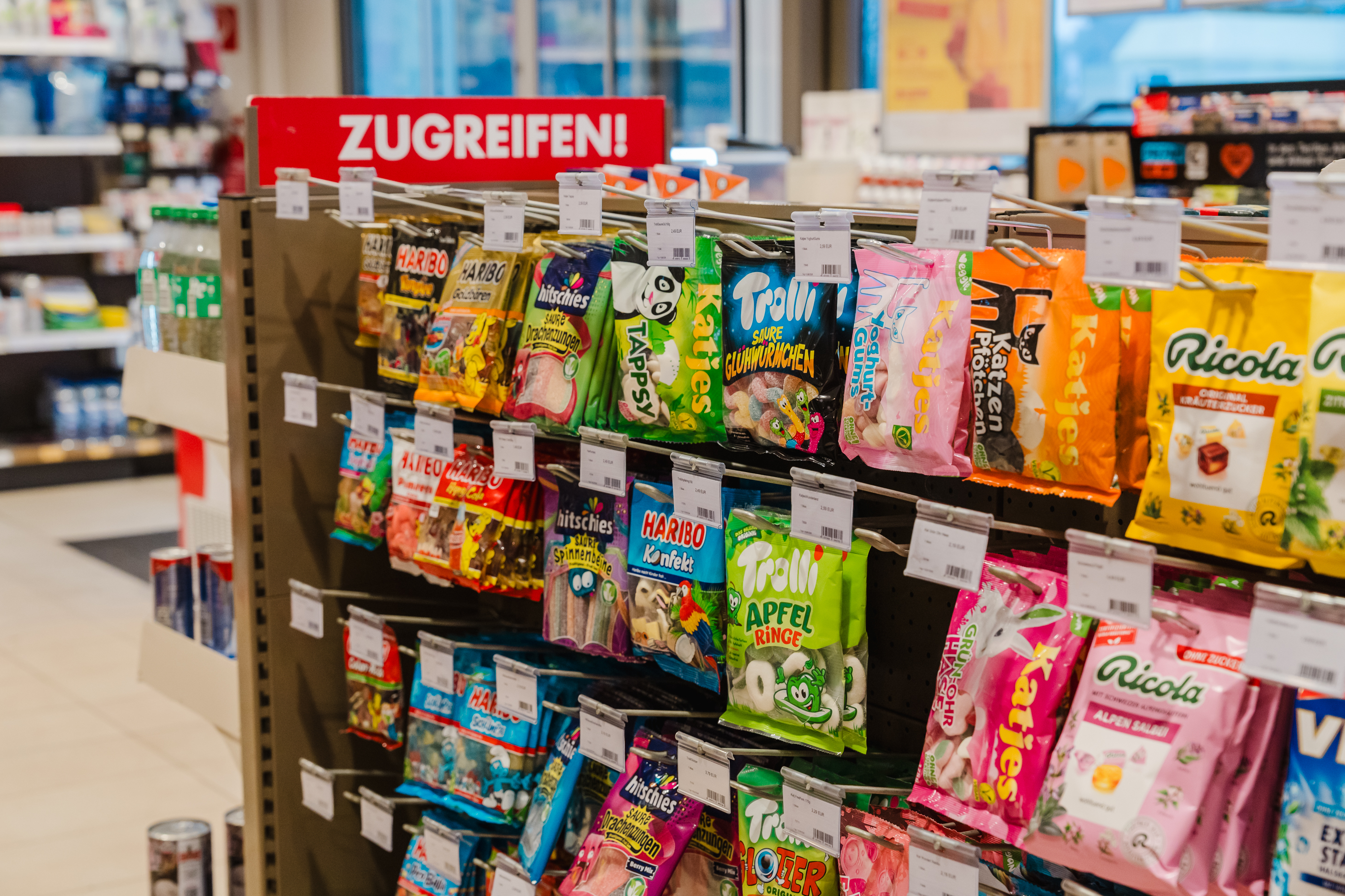 Galerie-Thumbnail