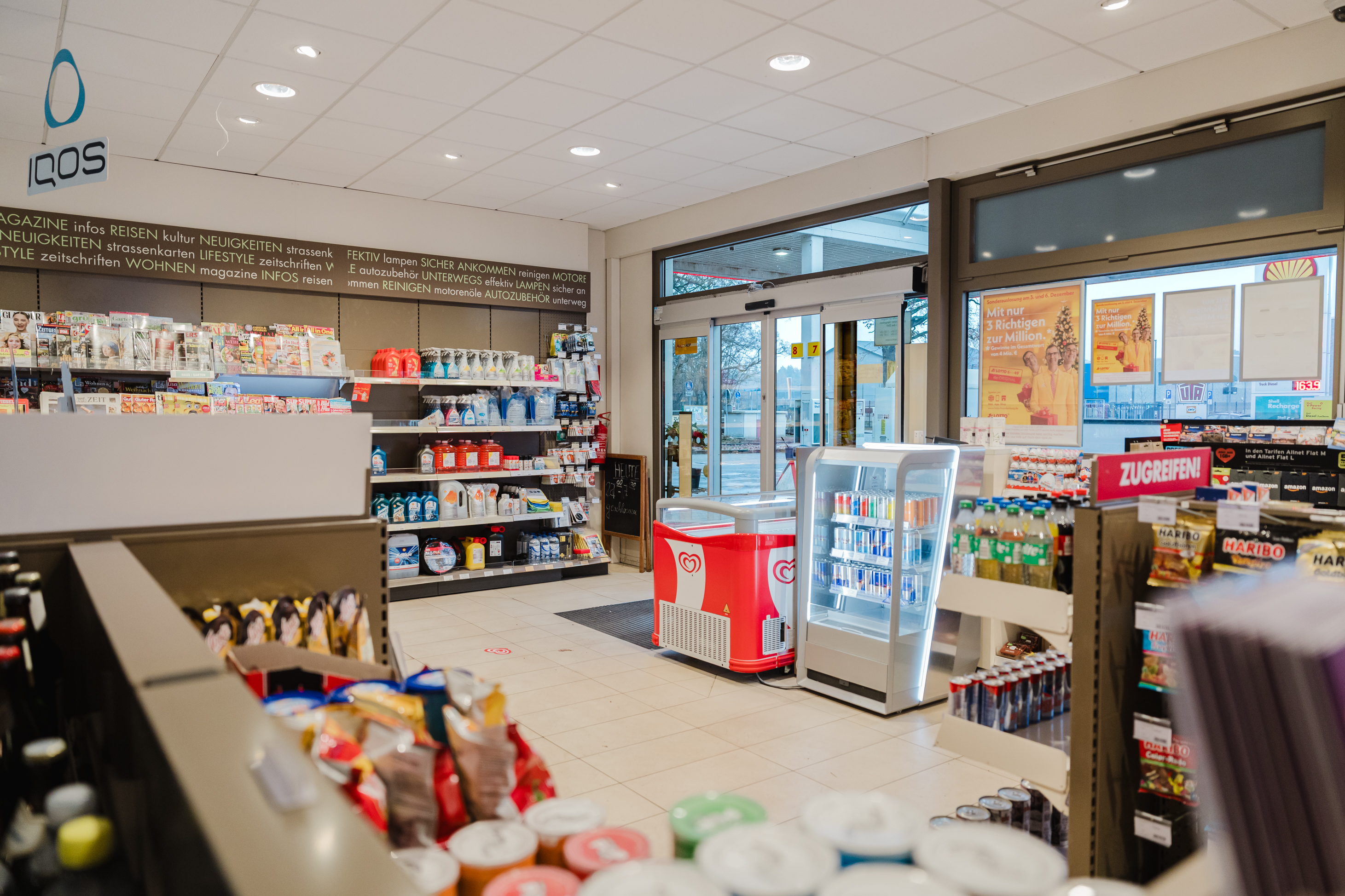 Galerie-Thumbnail