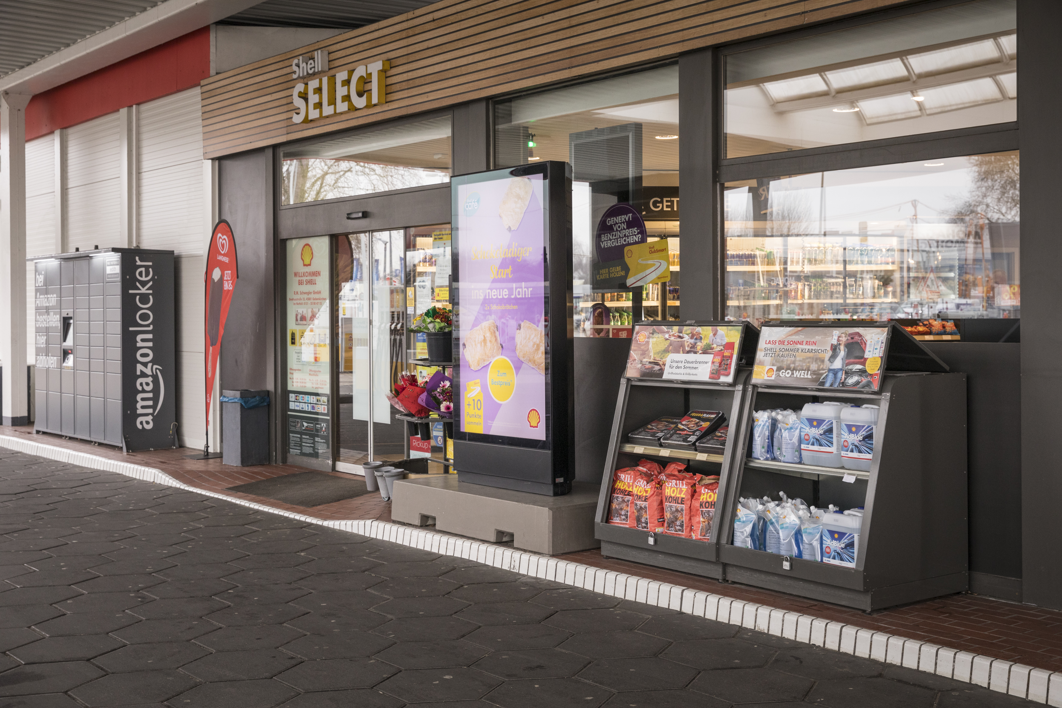 Galerie-Thumbnail