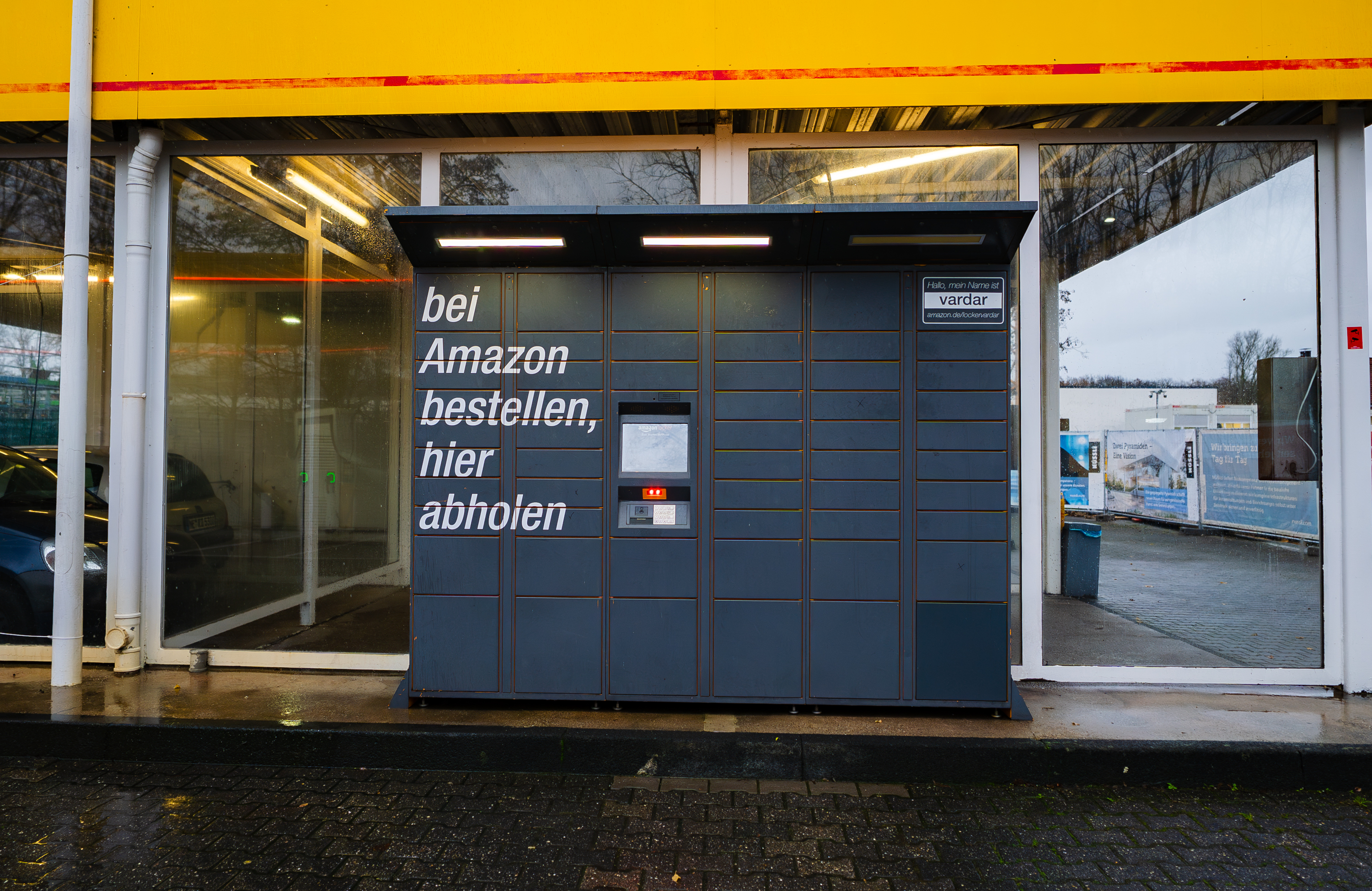 Galerie-Thumbnail