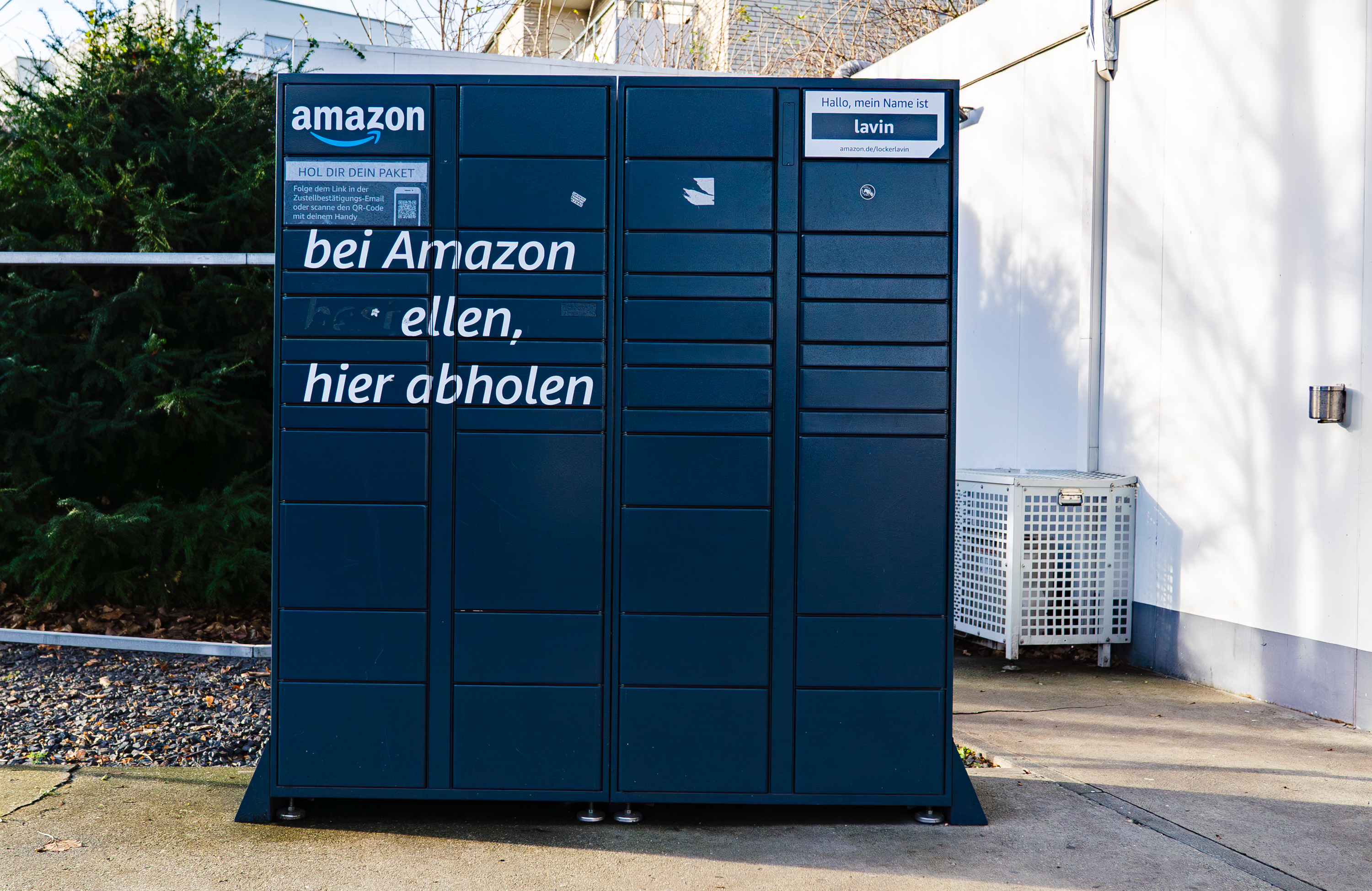 Galerie-Thumbnail