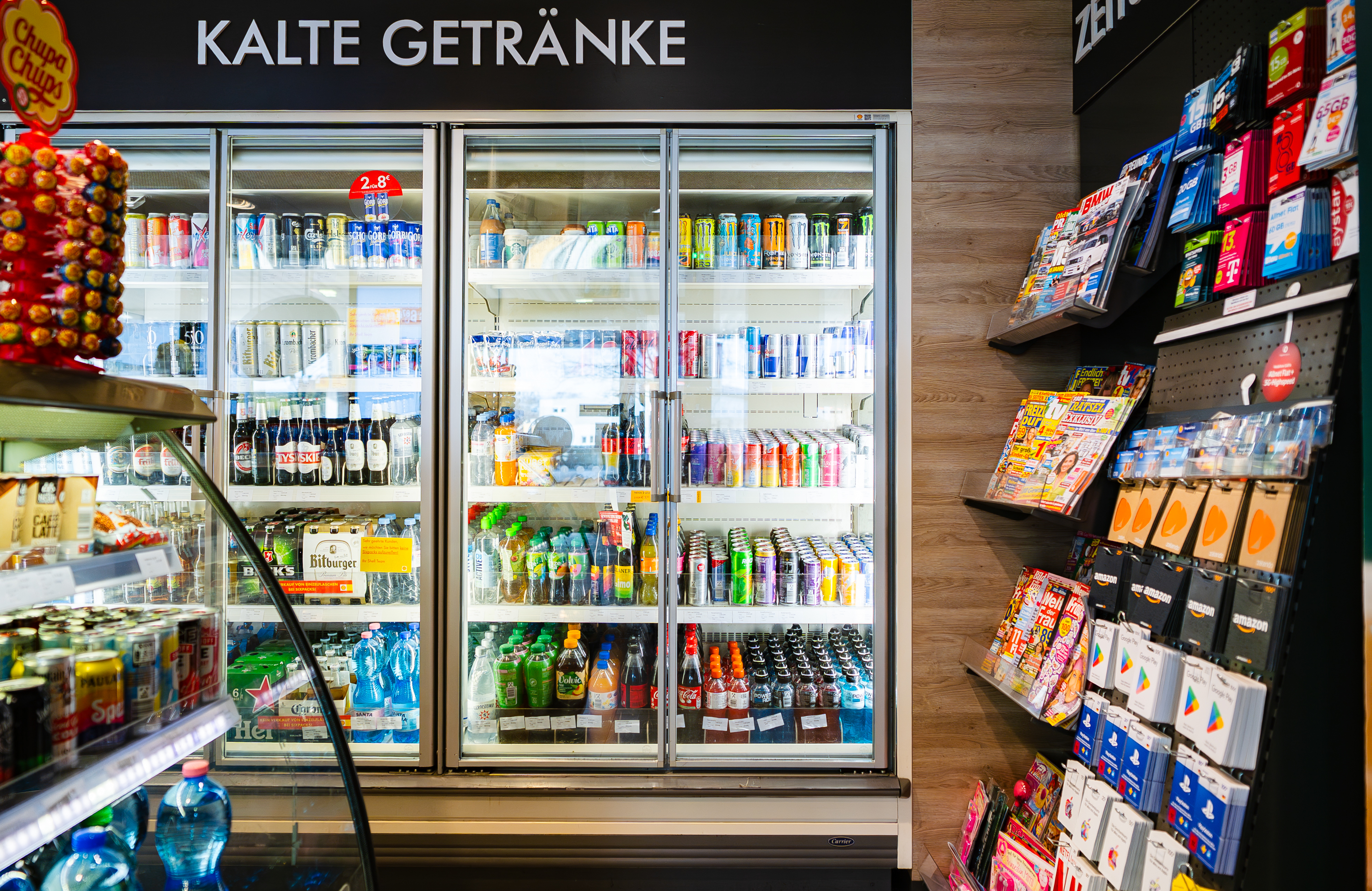 Galerie-Thumbnail