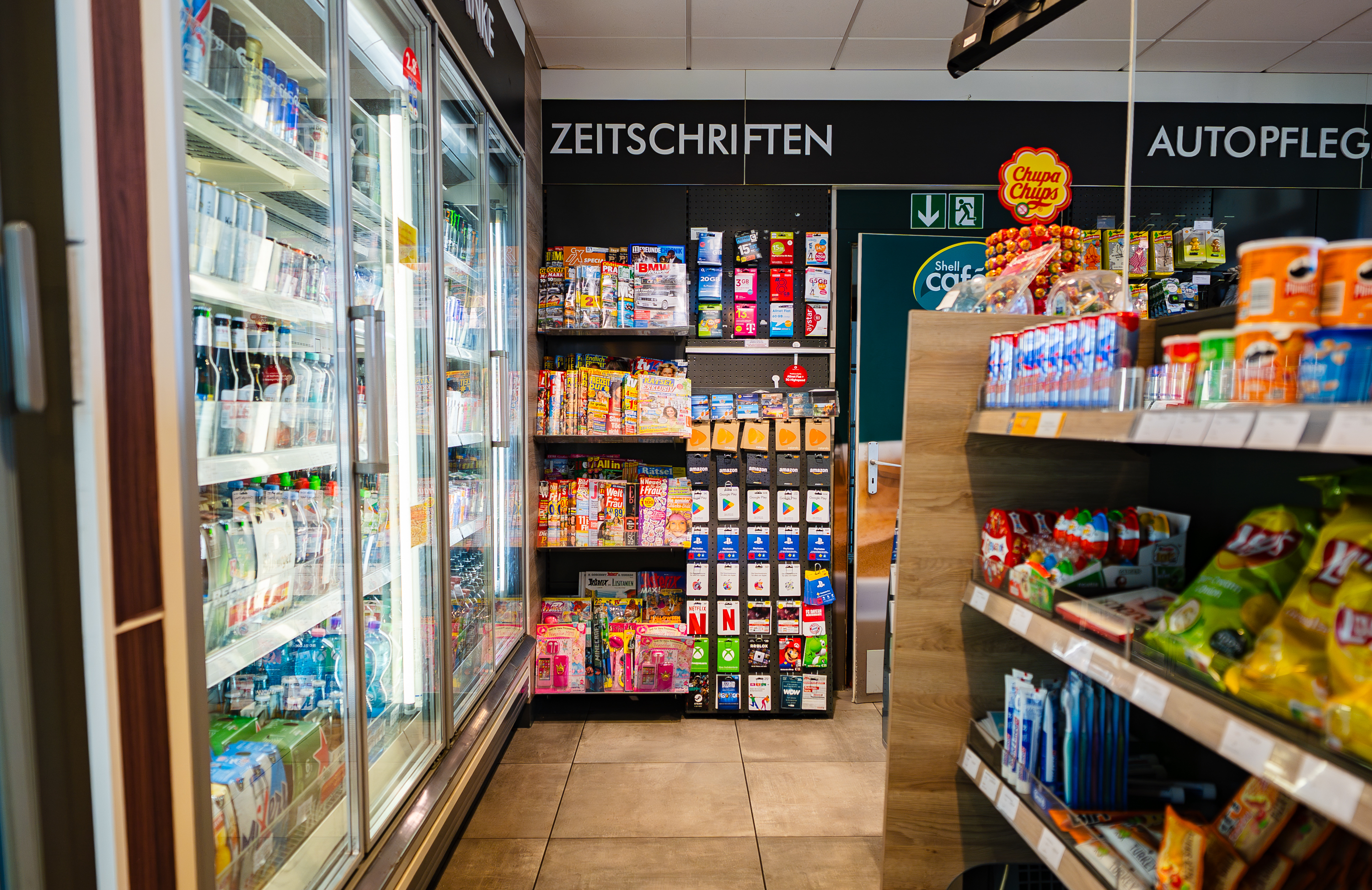 Galerie-Thumbnail