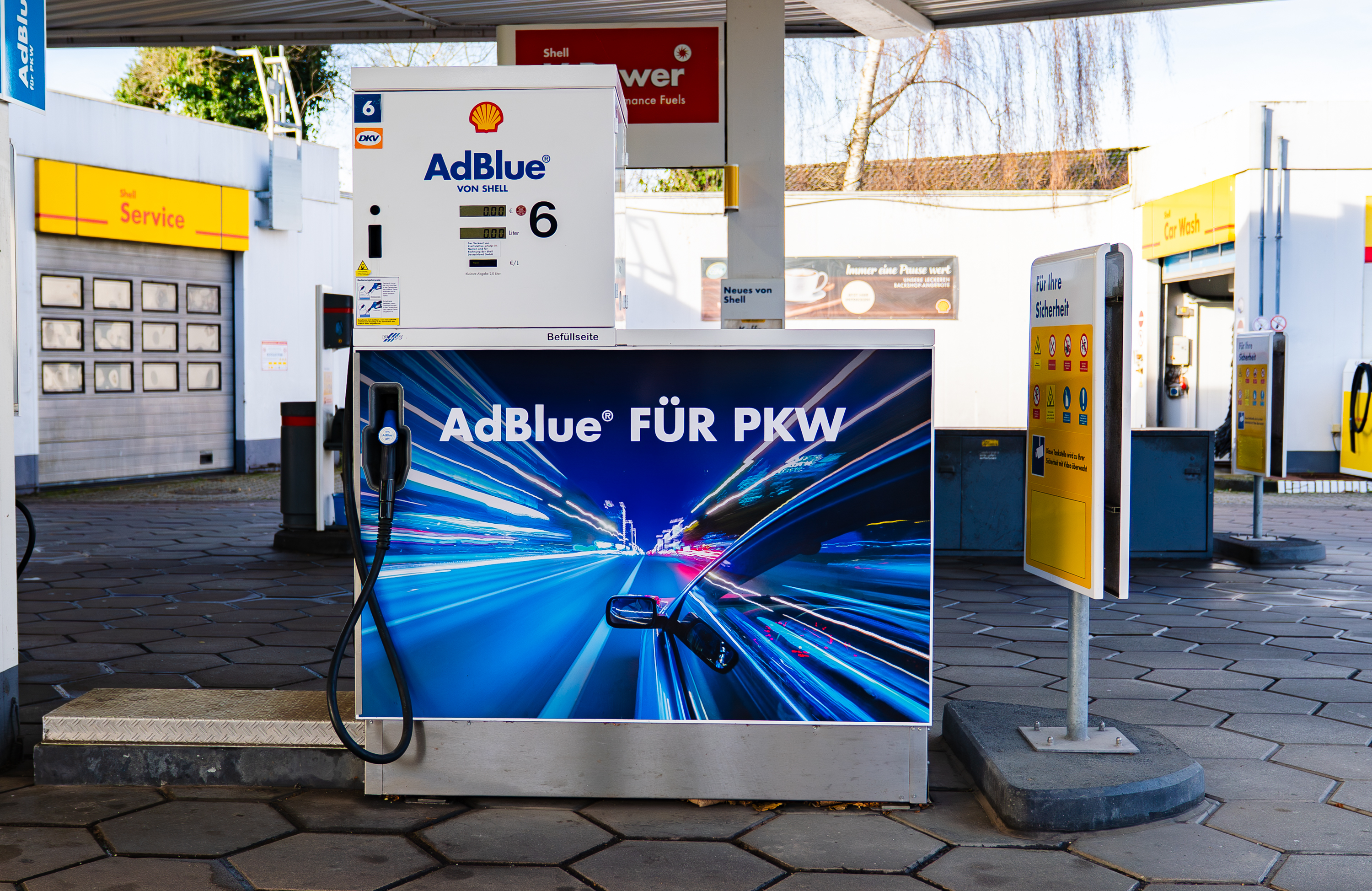 Galerie-Thumbnail